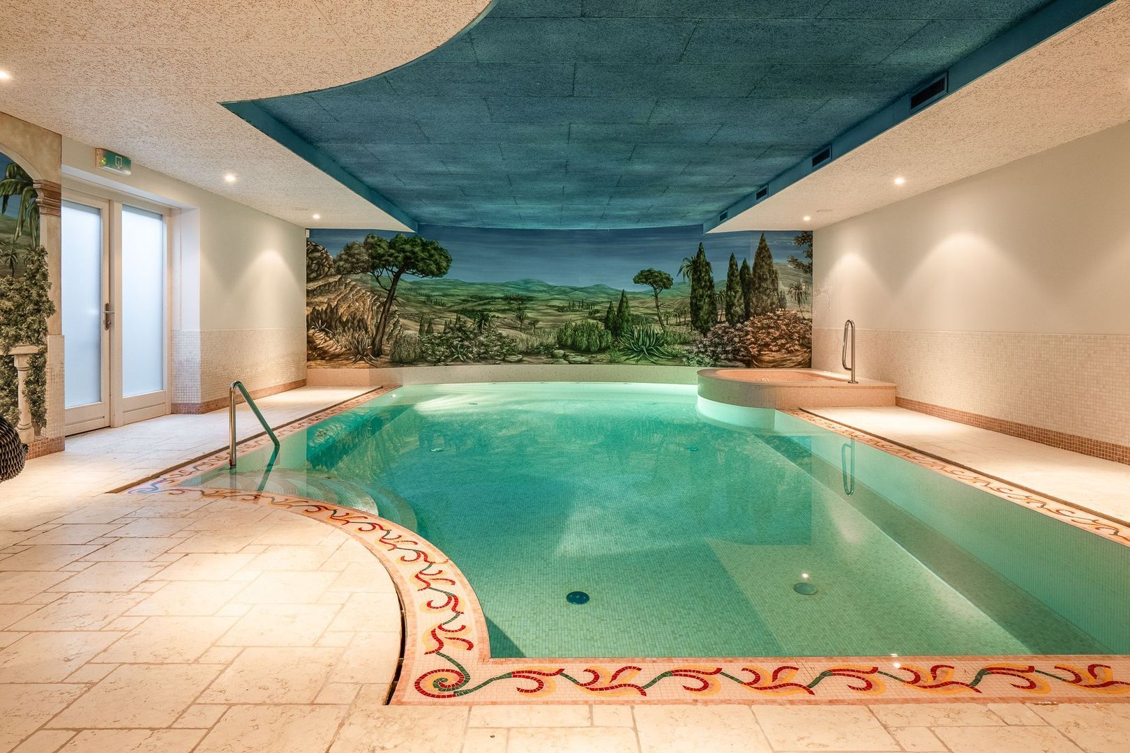 Witte de Withlaan 9, Nijverdal foto-50