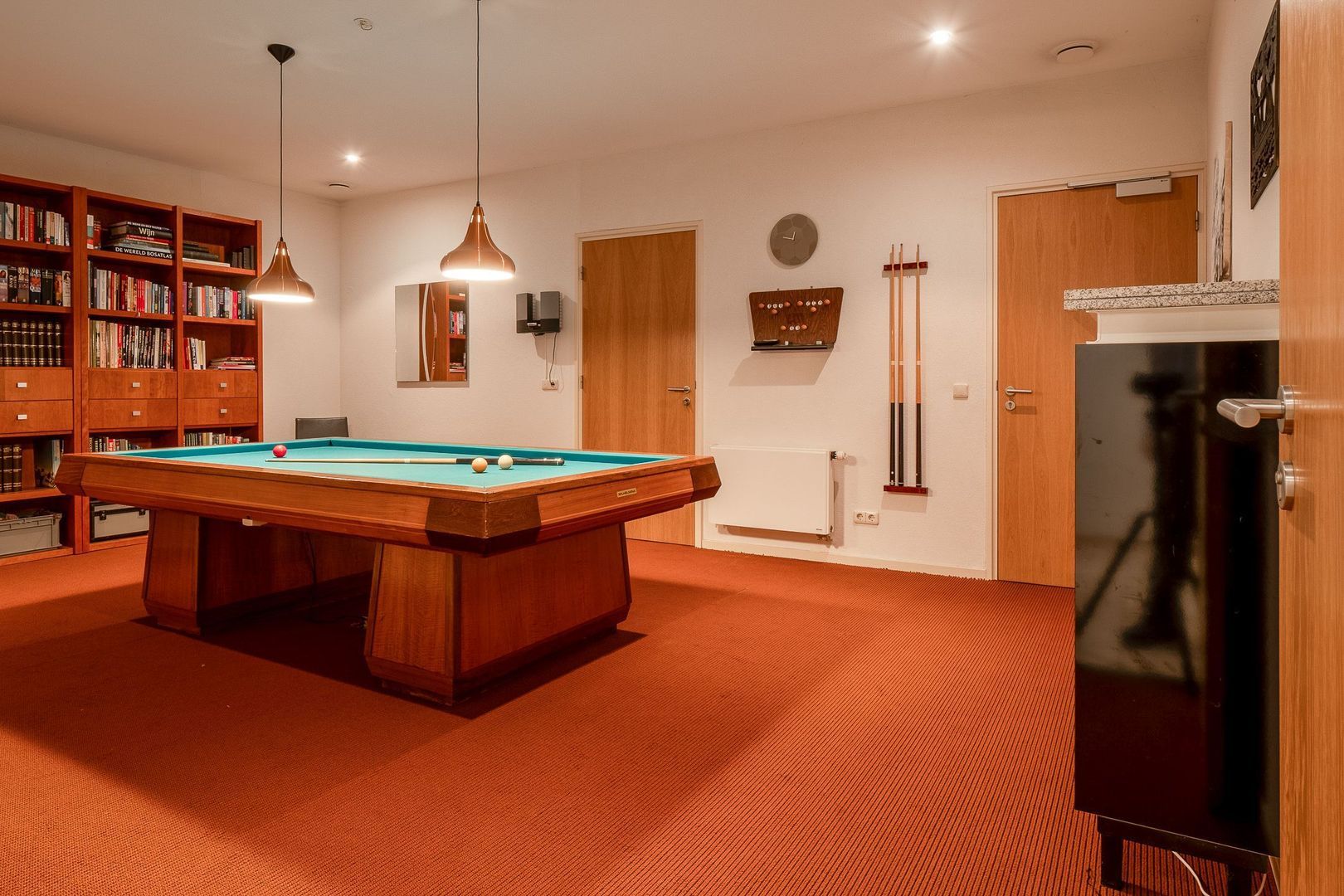 Witte de Withlaan 9, Nijverdal foto-47