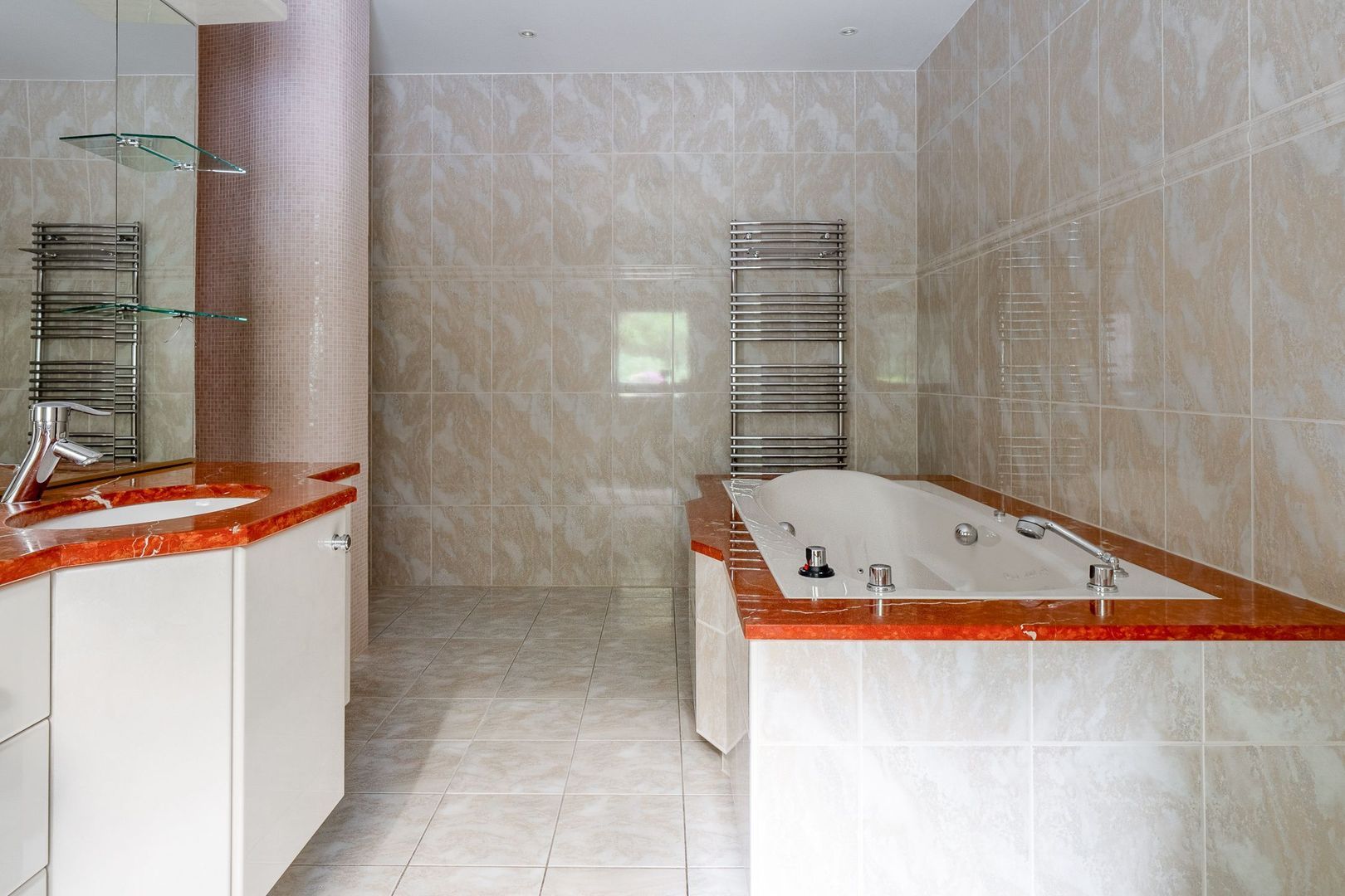 Witte de Withlaan 9, Nijverdal foto-23