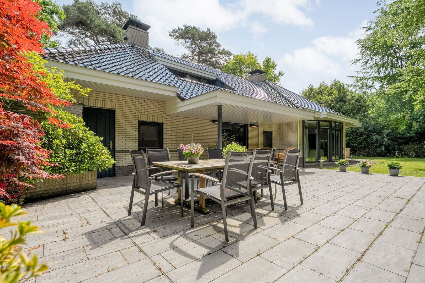 Witte de Withlaan 9, Nijverdal foto-66