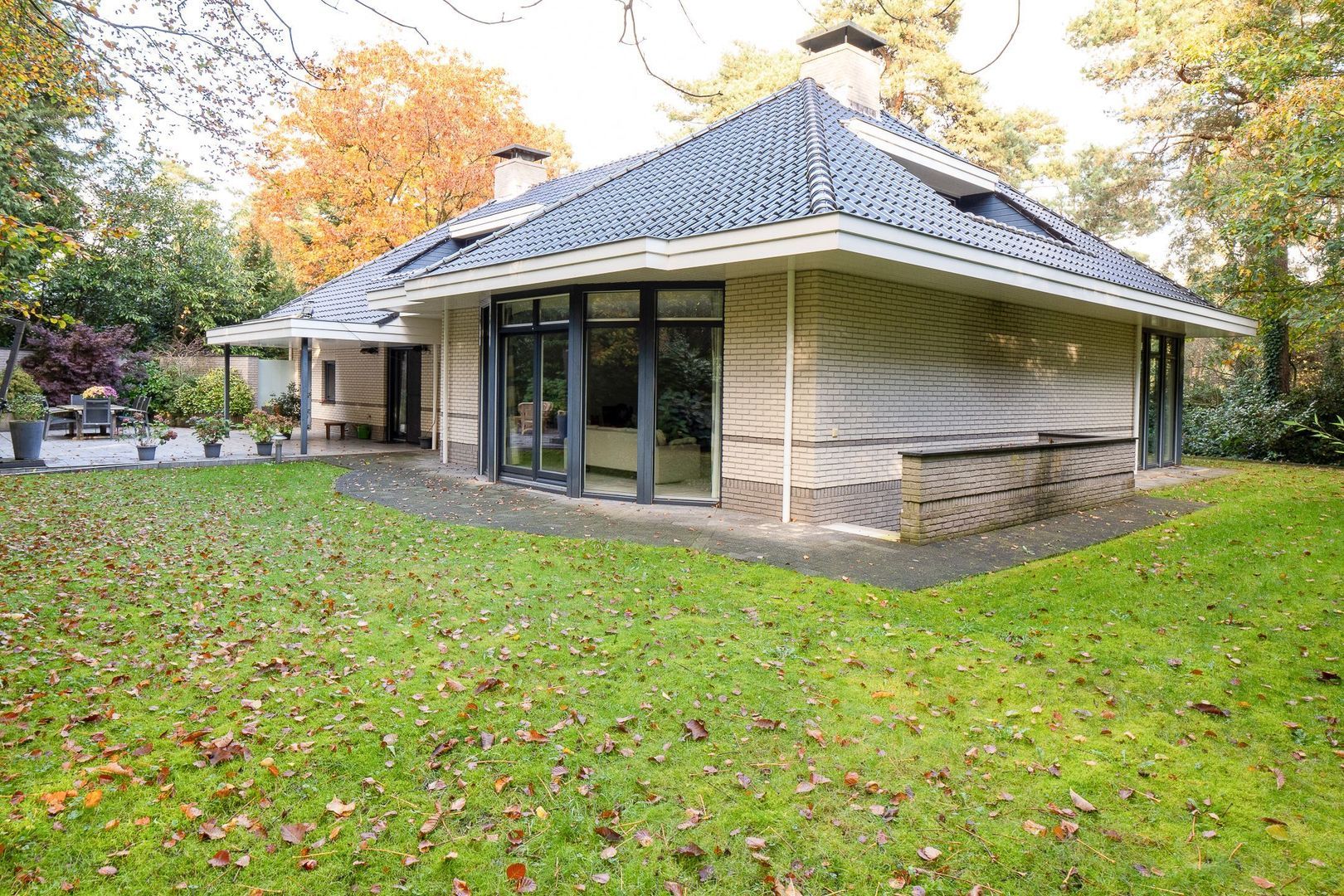 Witte de Withlaan 9, Nijverdal foto-56