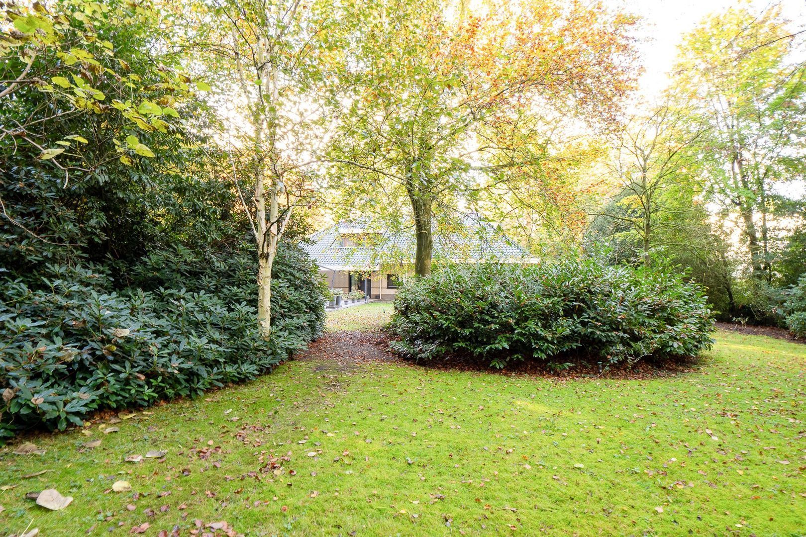 Witte de Withlaan 9, Nijverdal foto-61