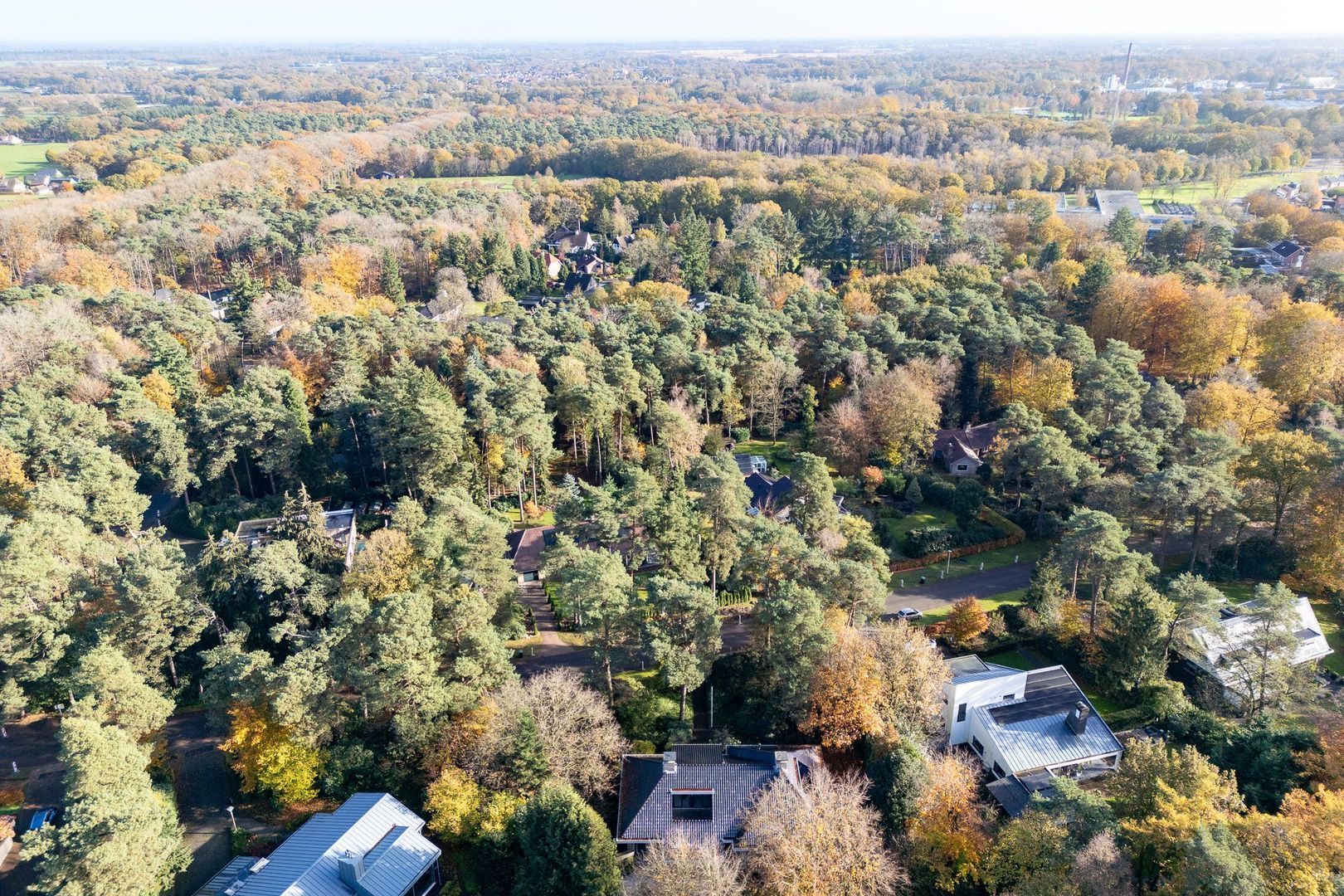 Witte de Withlaan 9, Nijverdal foto-67