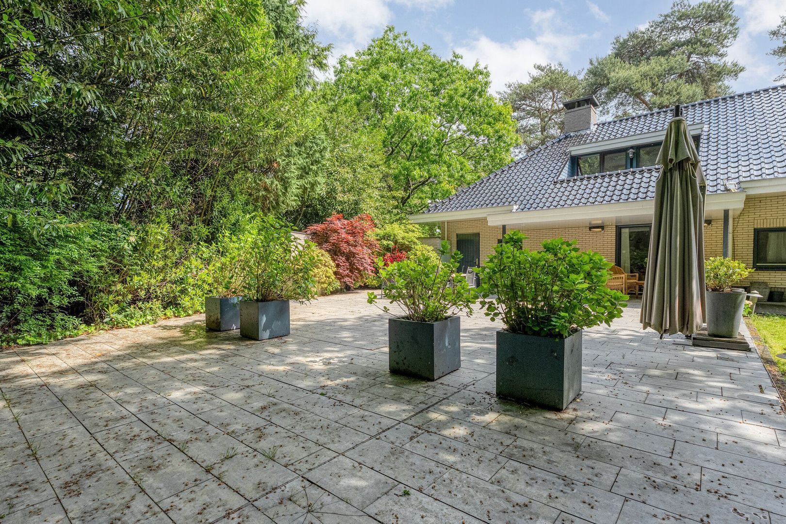 Witte de Withlaan 9, Nijverdal foto-64