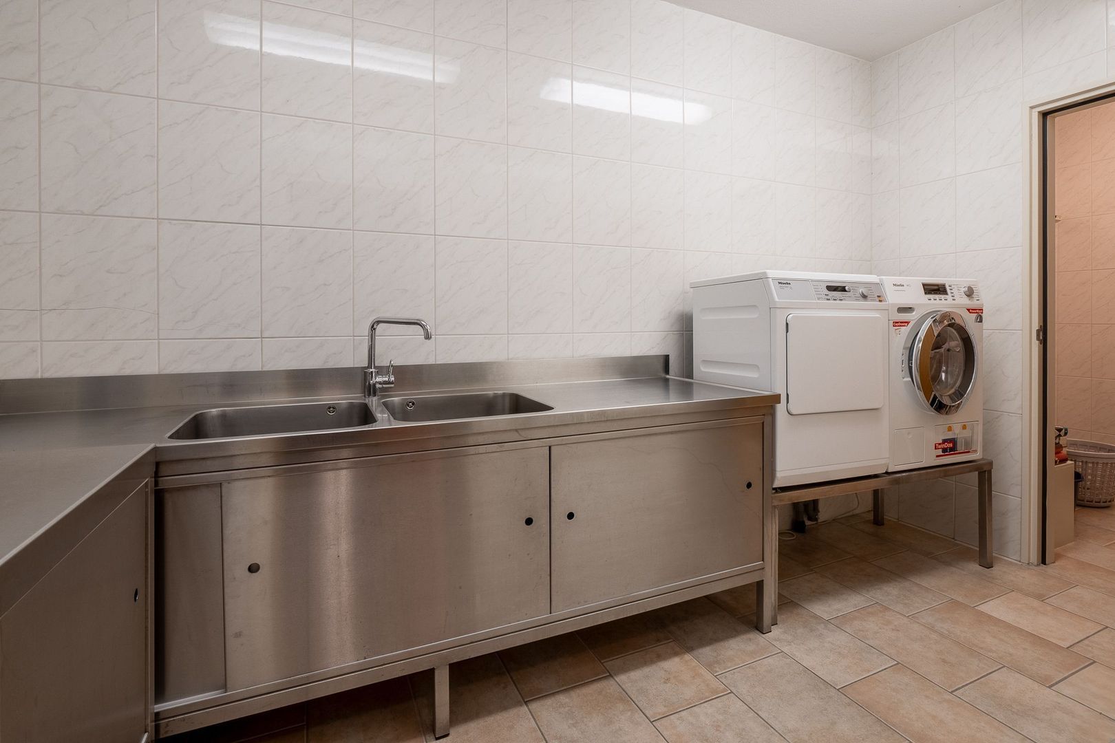 Witte de Withlaan 9, Nijverdal foto-44