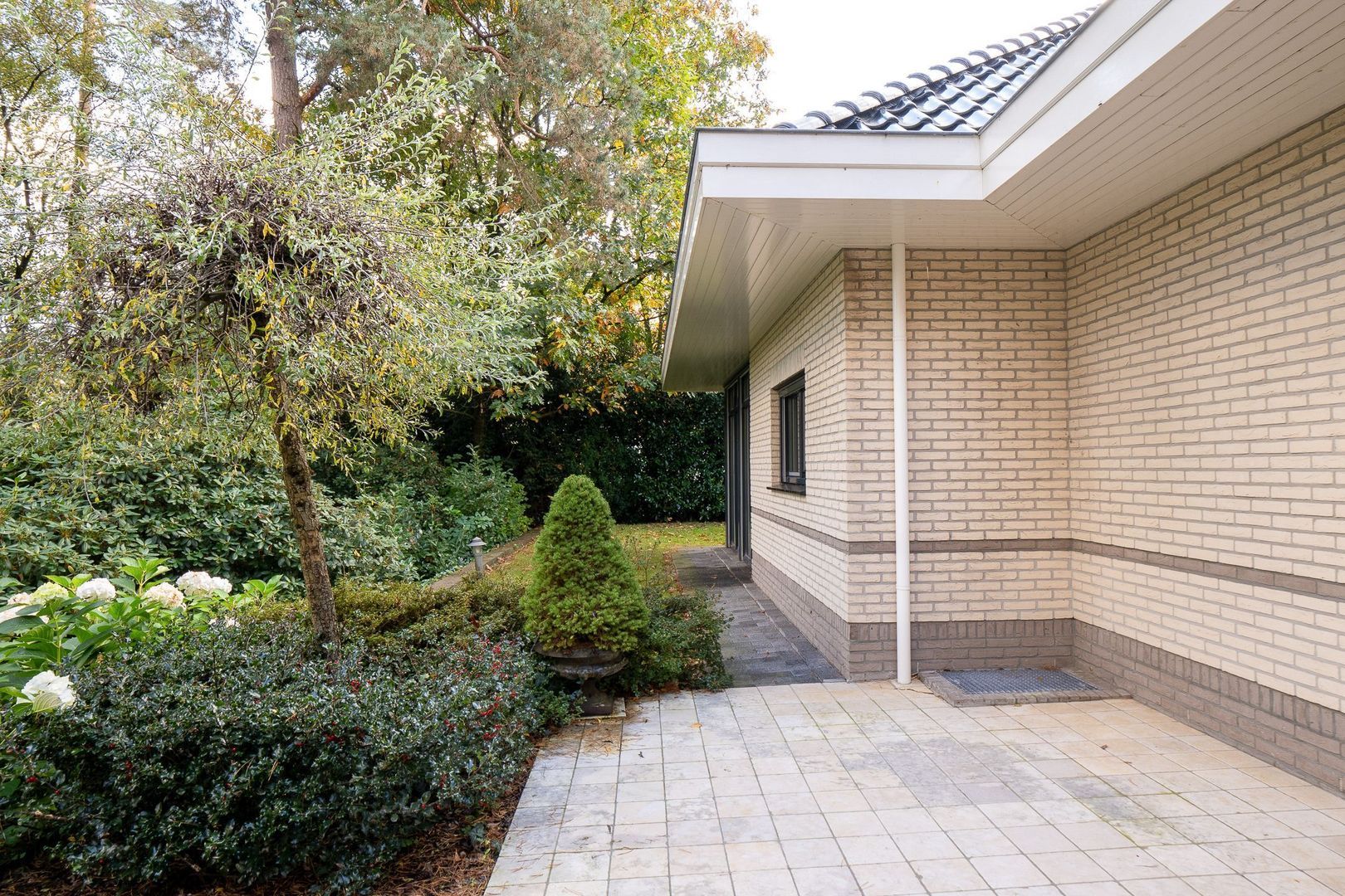 Witte de Withlaan 9, Nijverdal foto-12