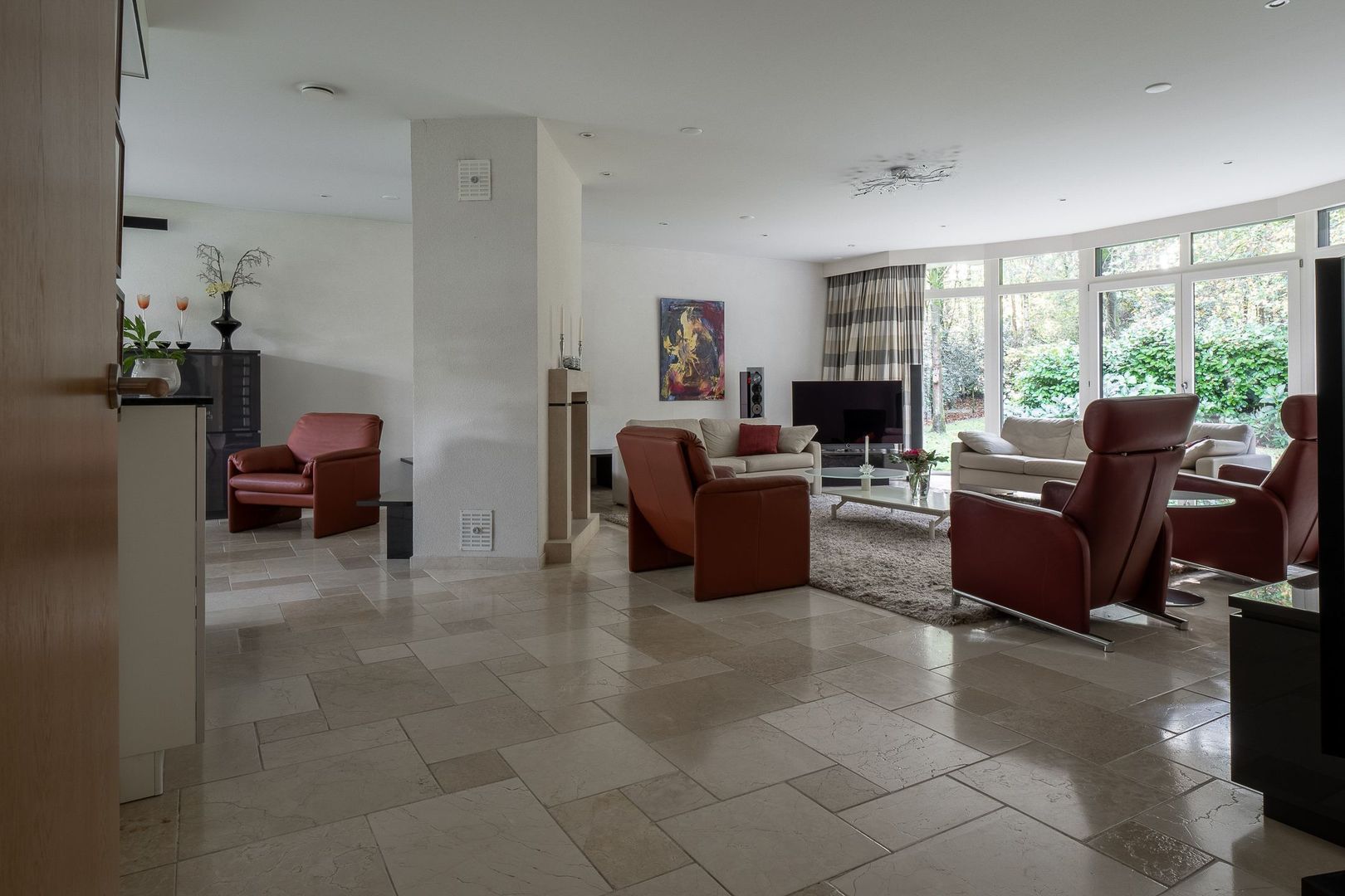 Witte de Withlaan 9, Nijverdal foto-26