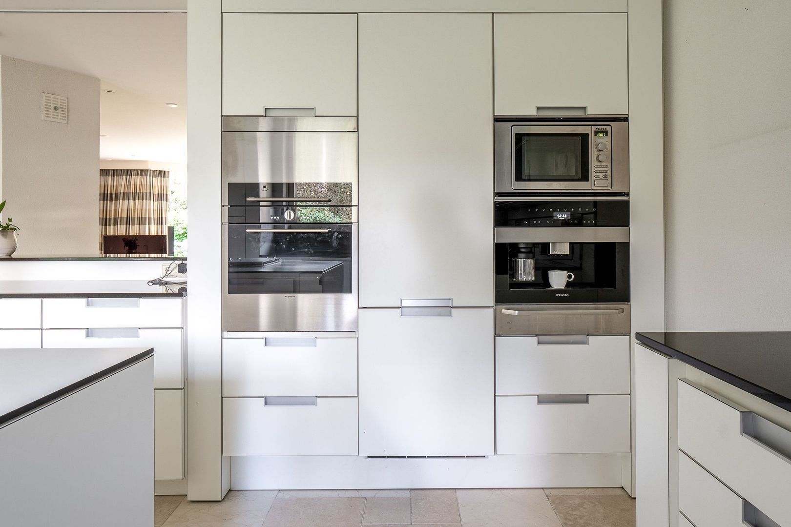 Witte de Withlaan 9, Nijverdal foto-33