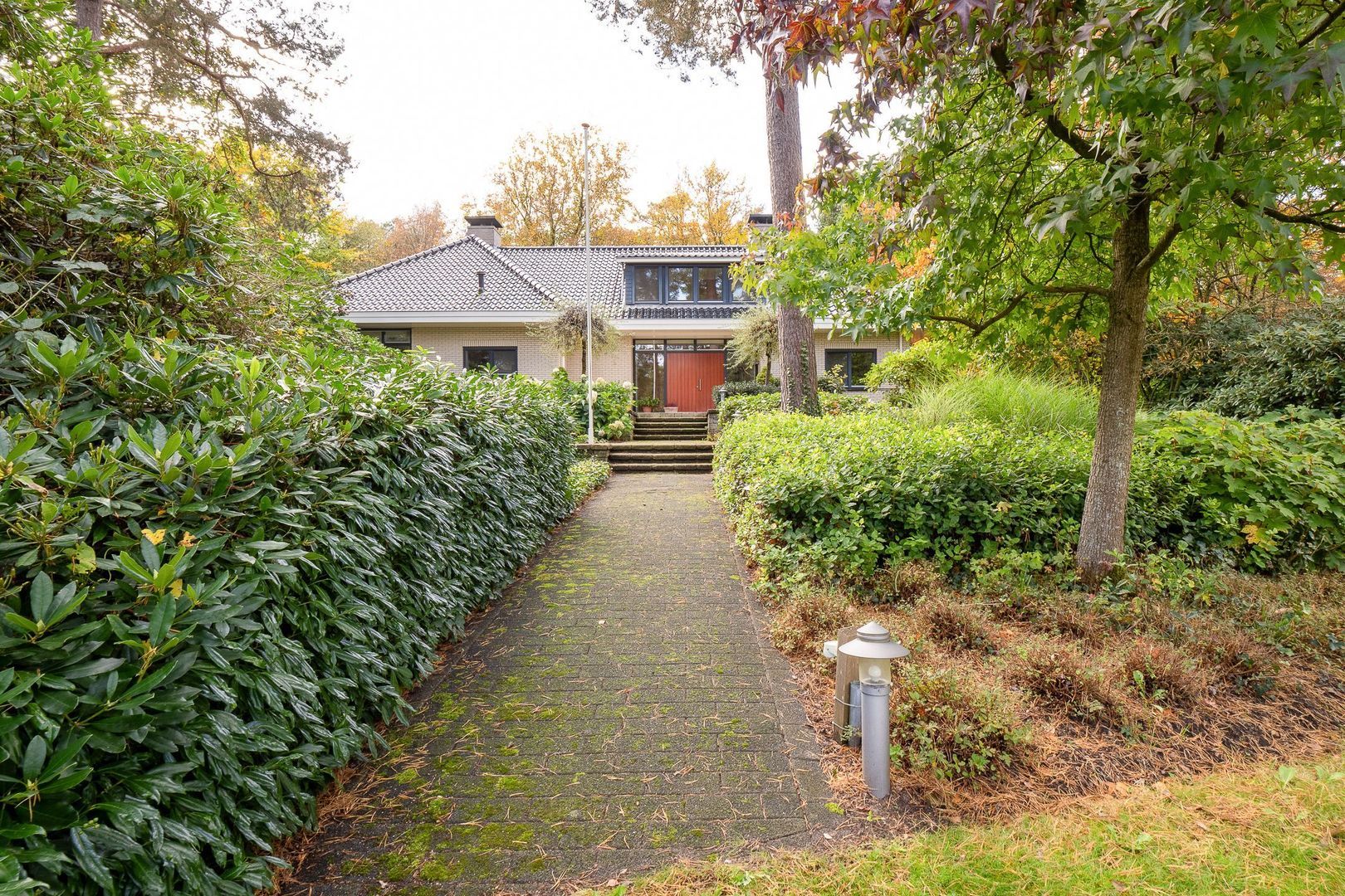 Witte de Withlaan 9, Nijverdal foto-6