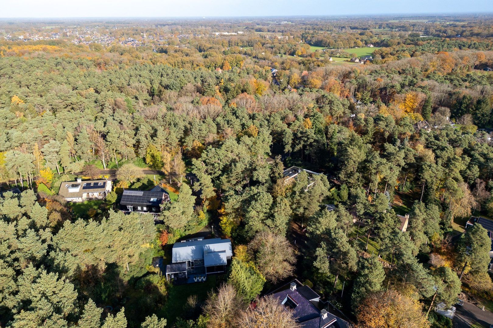 Witte de Withlaan 9, Nijverdal foto-68