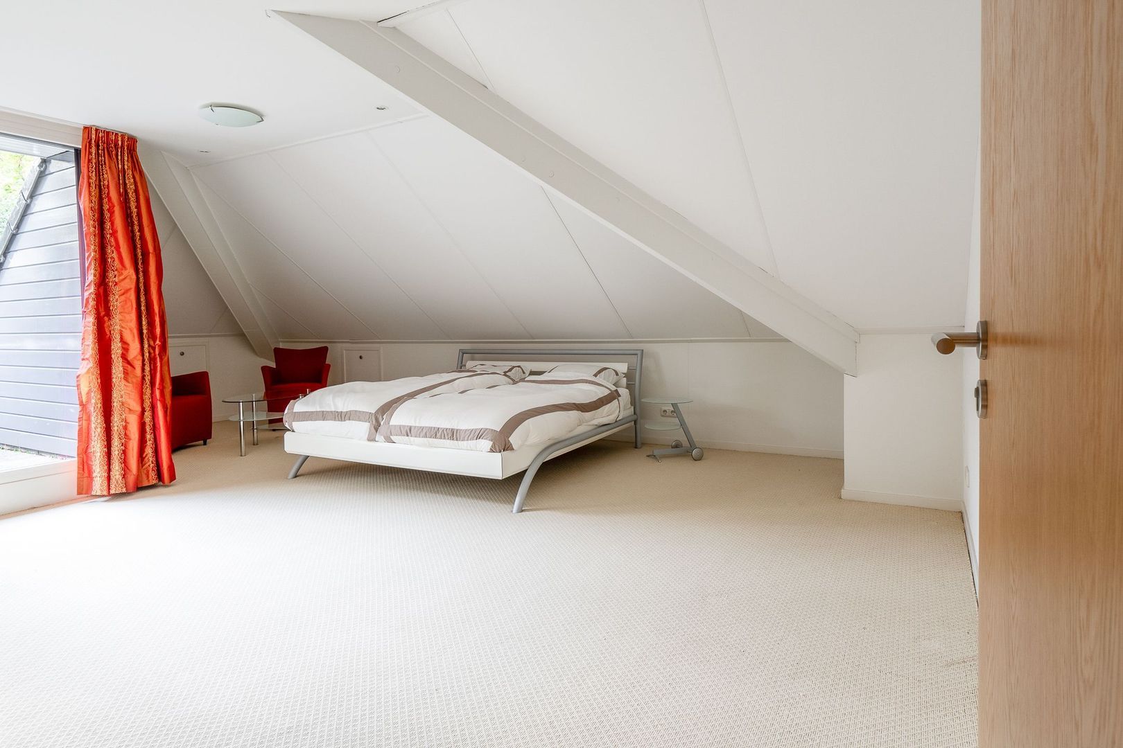 Witte de Withlaan 9, Nijverdal foto-39