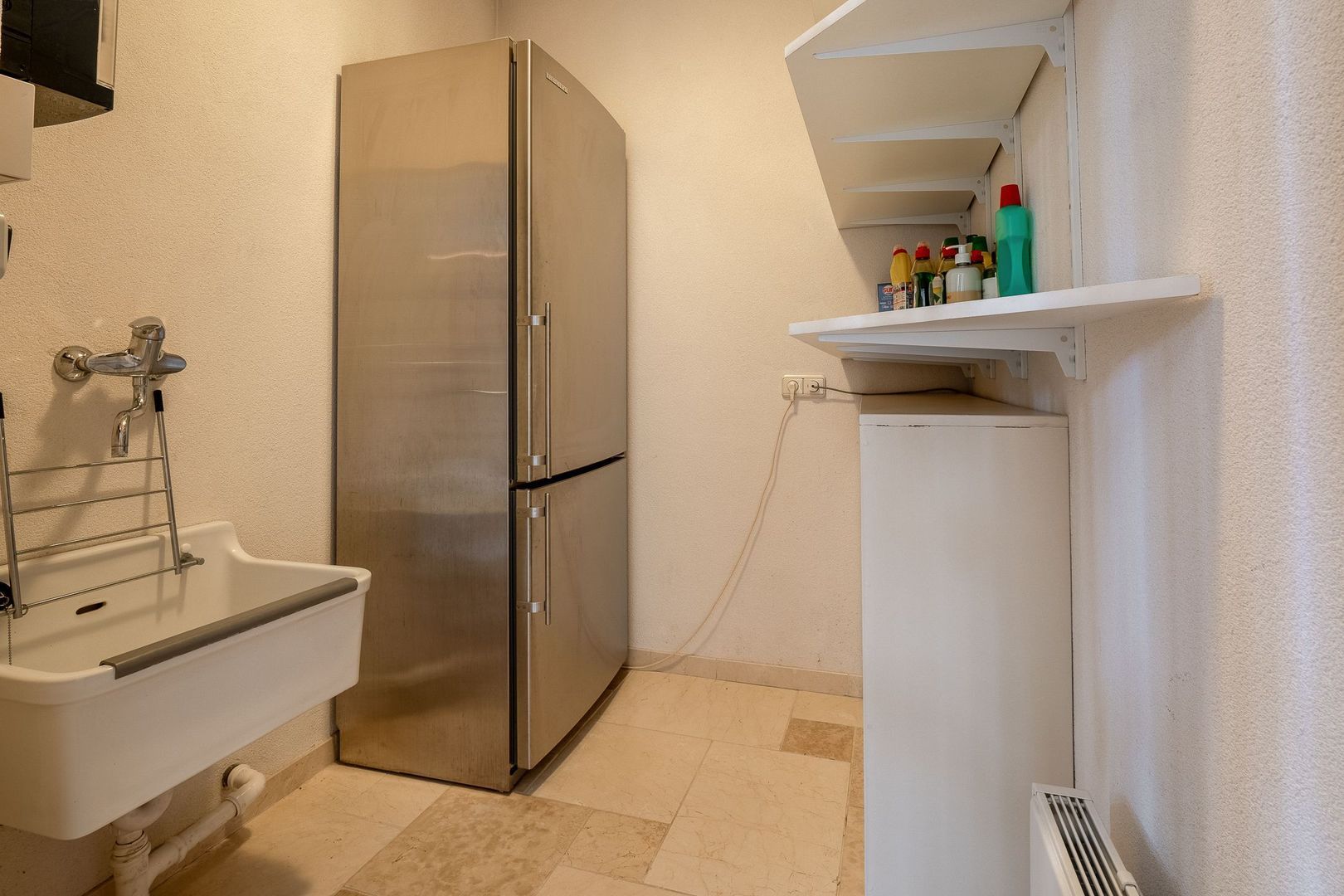 Witte de Withlaan 9, Nijverdal foto-16