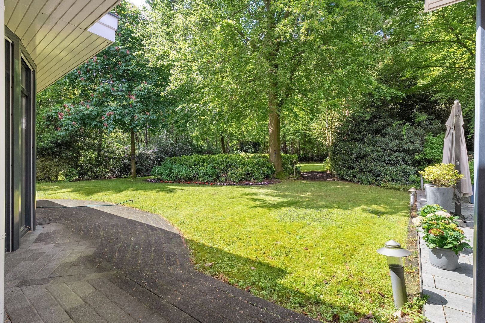 Witte de Withlaan 9, Nijverdal foto-62