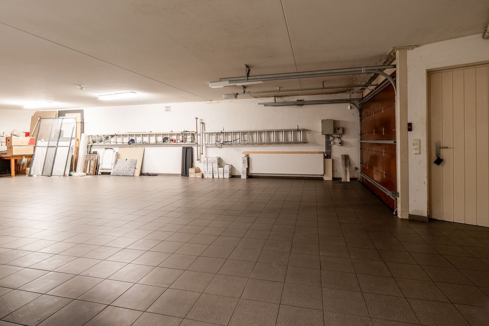 Witte de Withlaan 9, Nijverdal foto-52