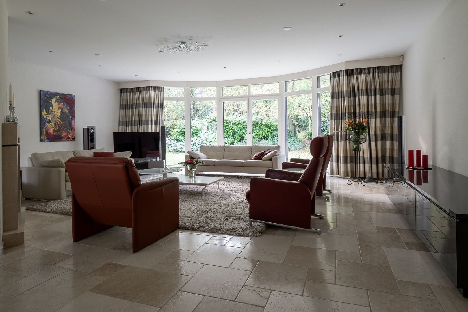 Witte de Withlaan 9, Nijverdal foto-1