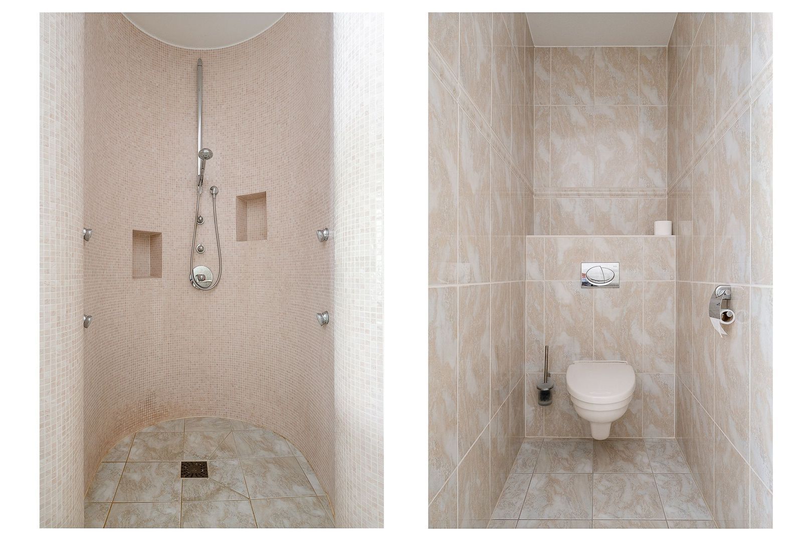 Witte de Withlaan 9, Nijverdal foto-24