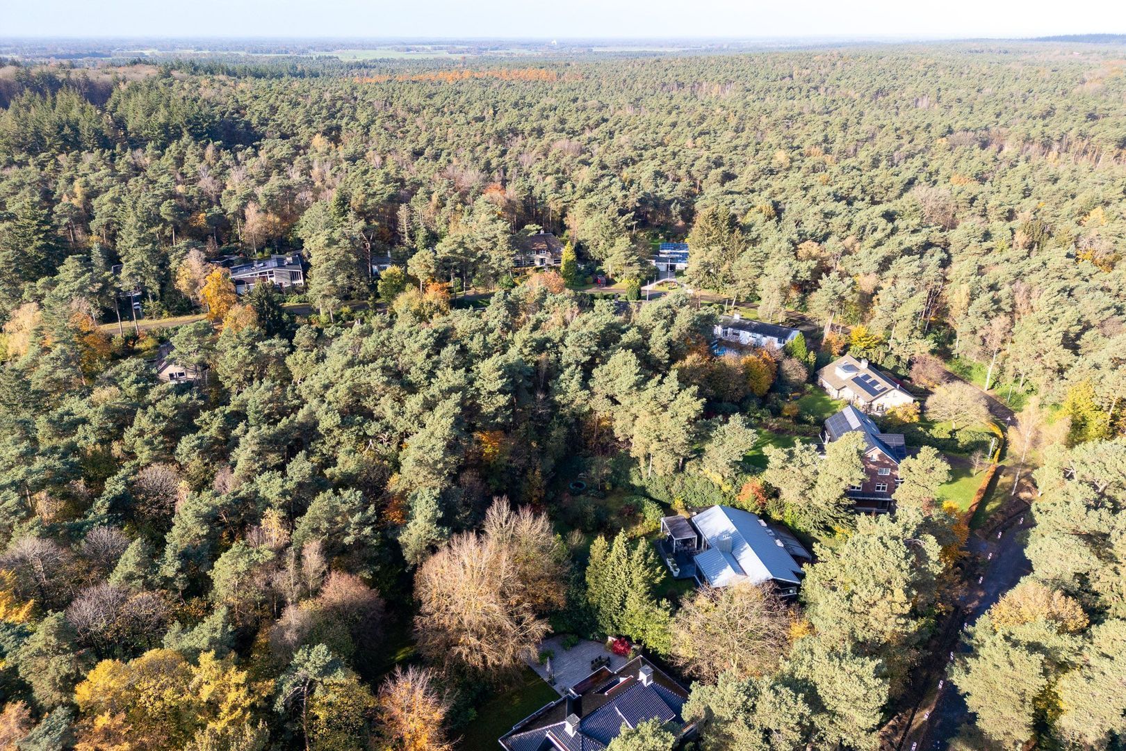 Witte de Withlaan 9, Nijverdal foto-69