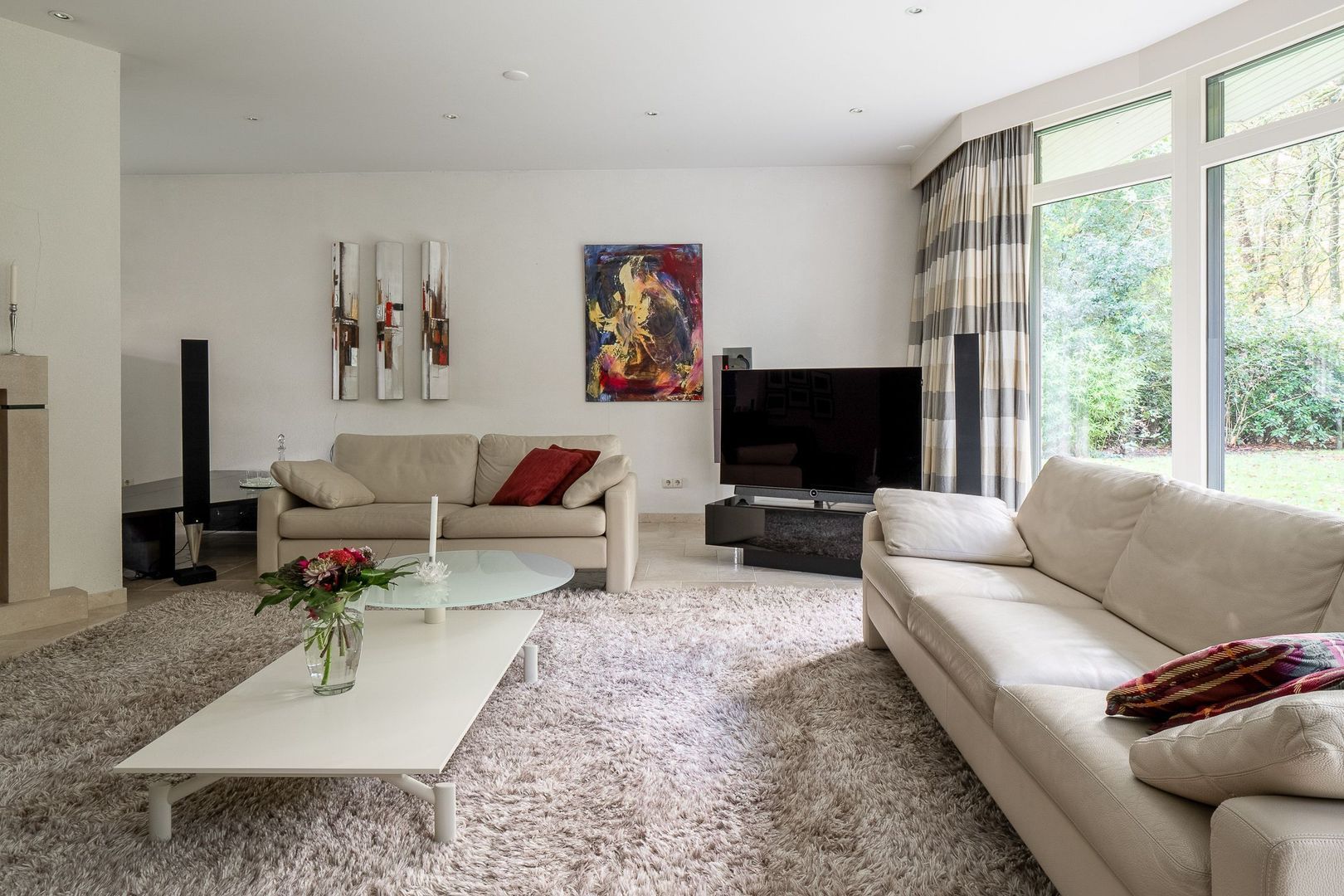 Witte de Withlaan 9, Nijverdal foto-29