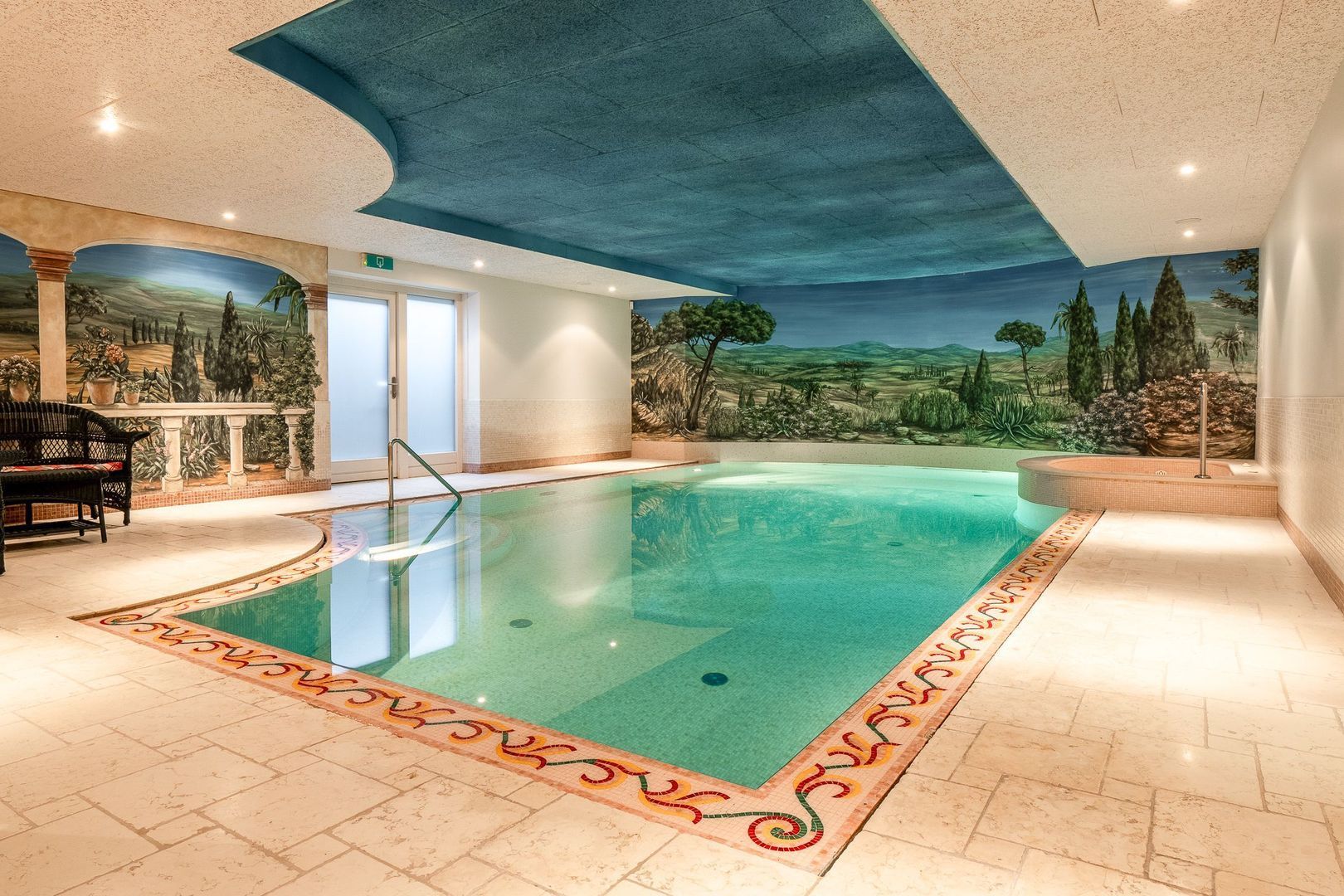 Witte de Withlaan 9, Nijverdal foto-49