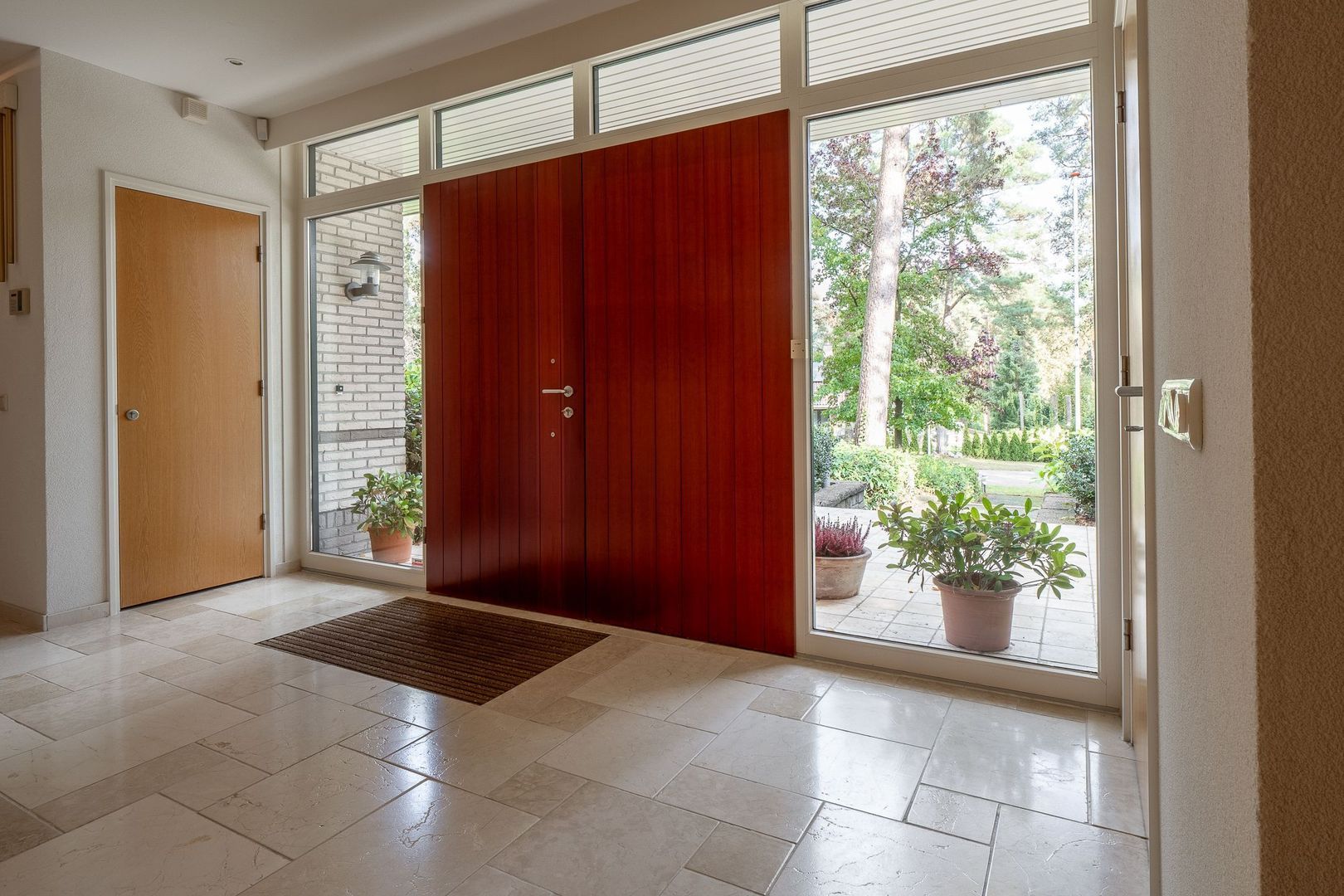 Witte de Withlaan 9, Nijverdal foto-14