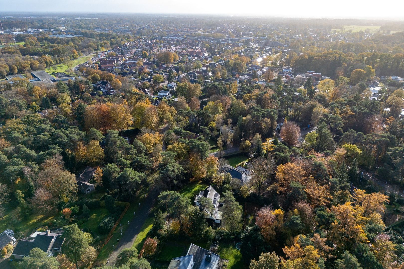 Witte de Withlaan 9, Nijverdal foto-70