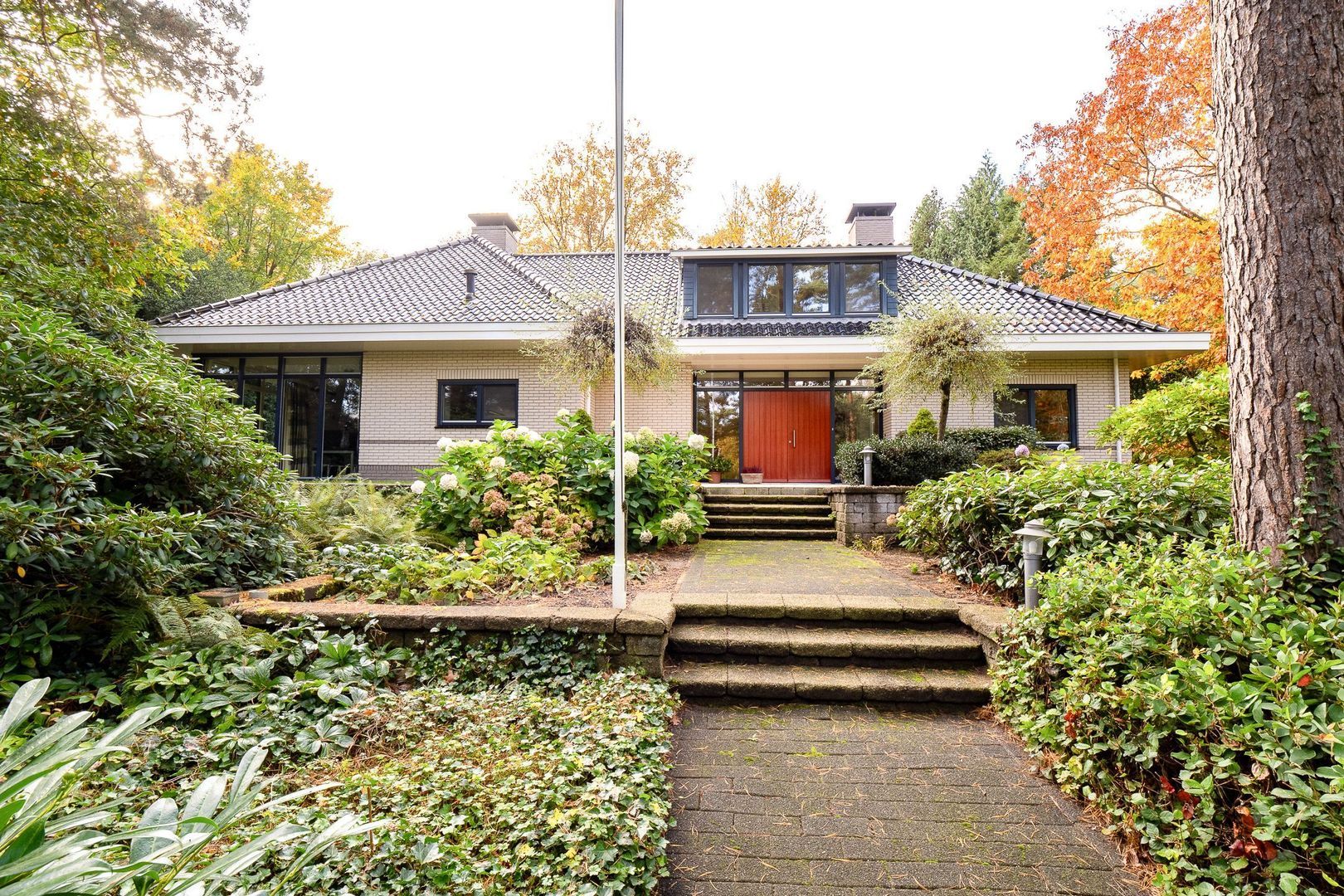 Witte de Withlaan 9, Nijverdal foto-0