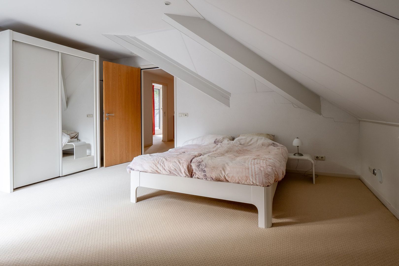 Witte de Withlaan 9, Nijverdal foto-37