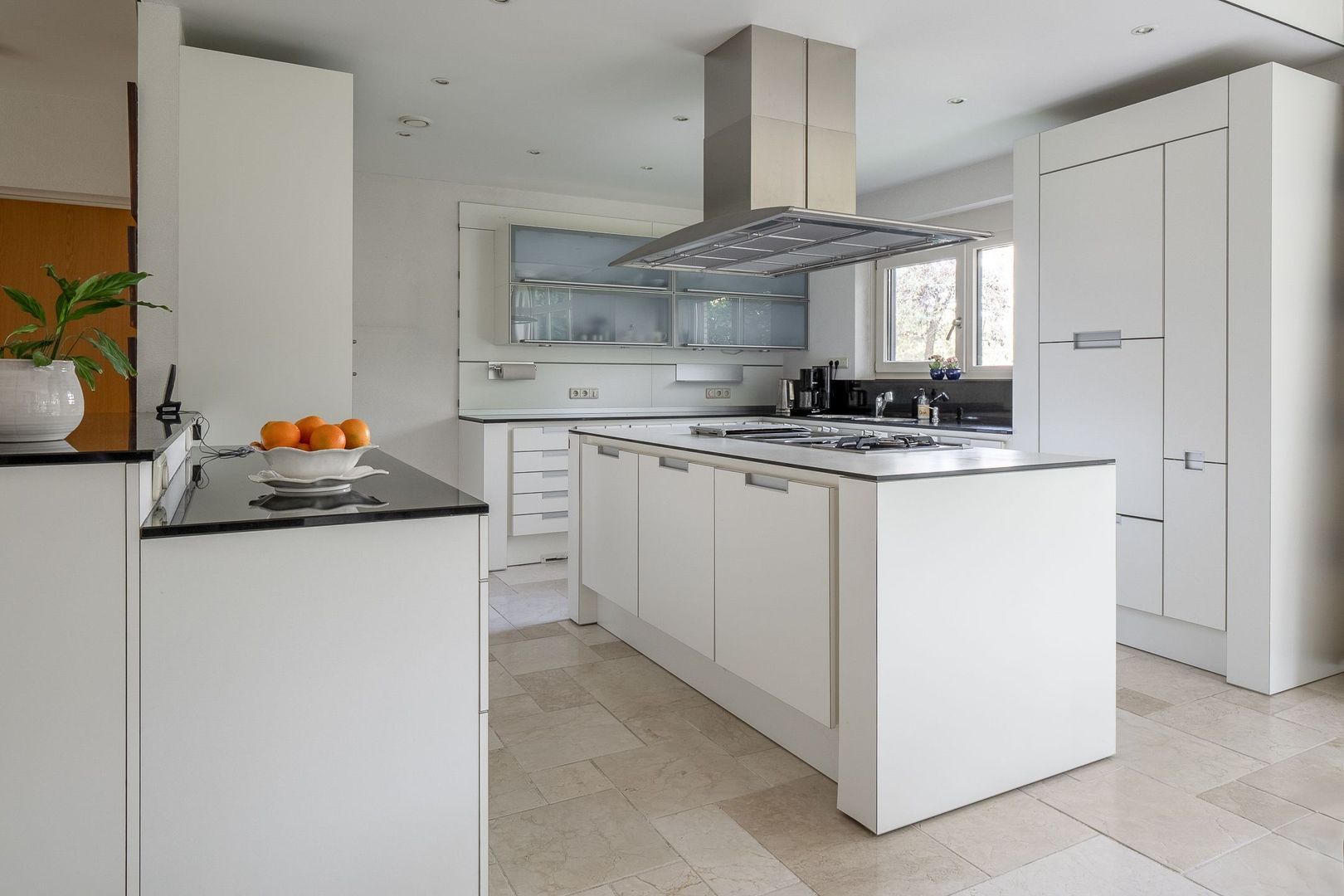 Witte de Withlaan 9, Nijverdal foto-32