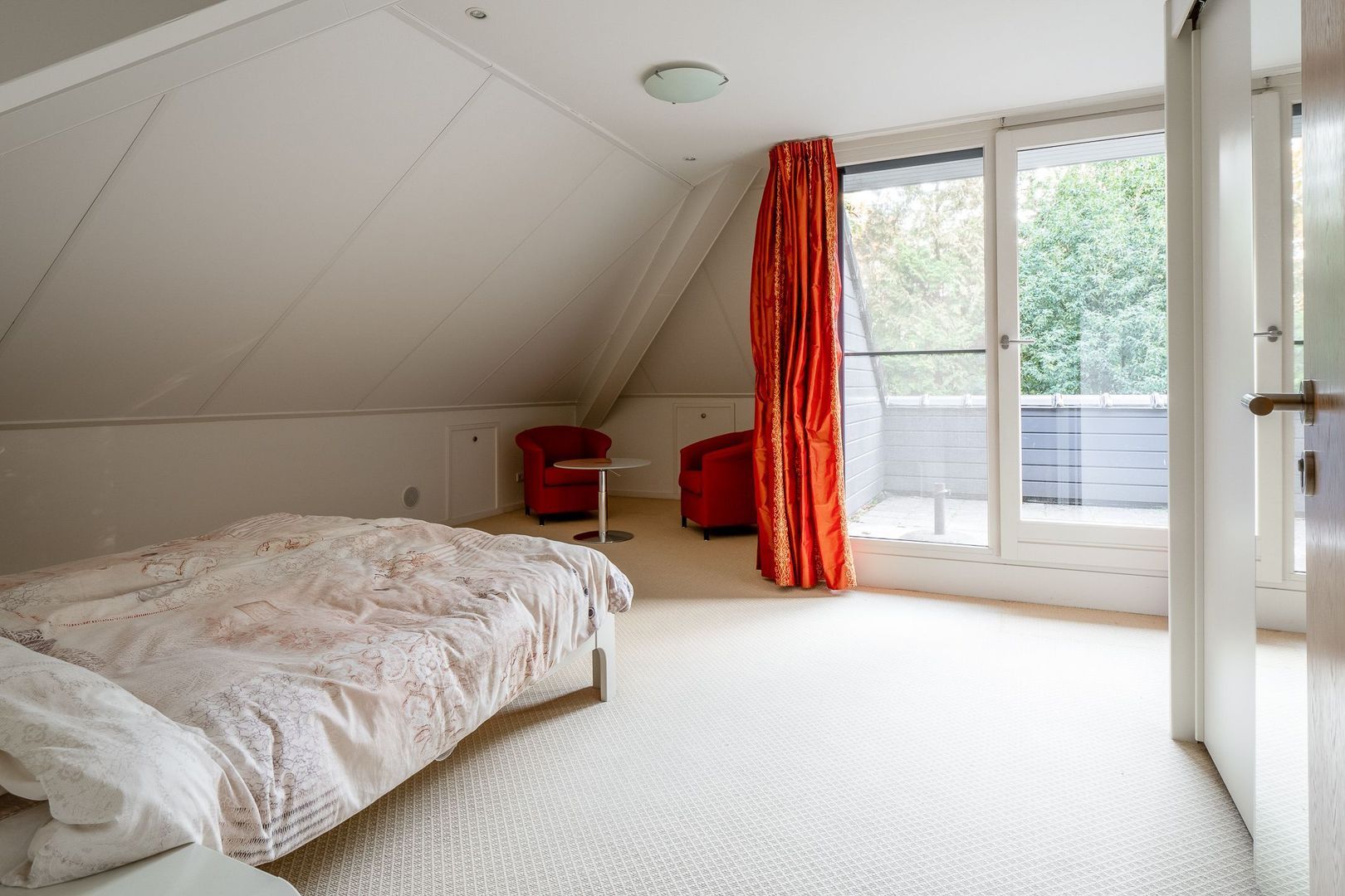 Witte de Withlaan 9, Nijverdal foto-36