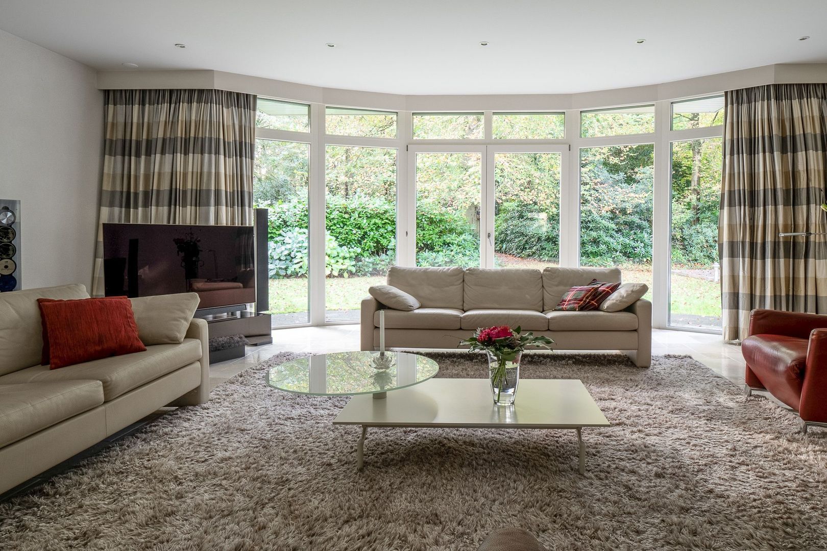 Witte de Withlaan 9, Nijverdal foto-27