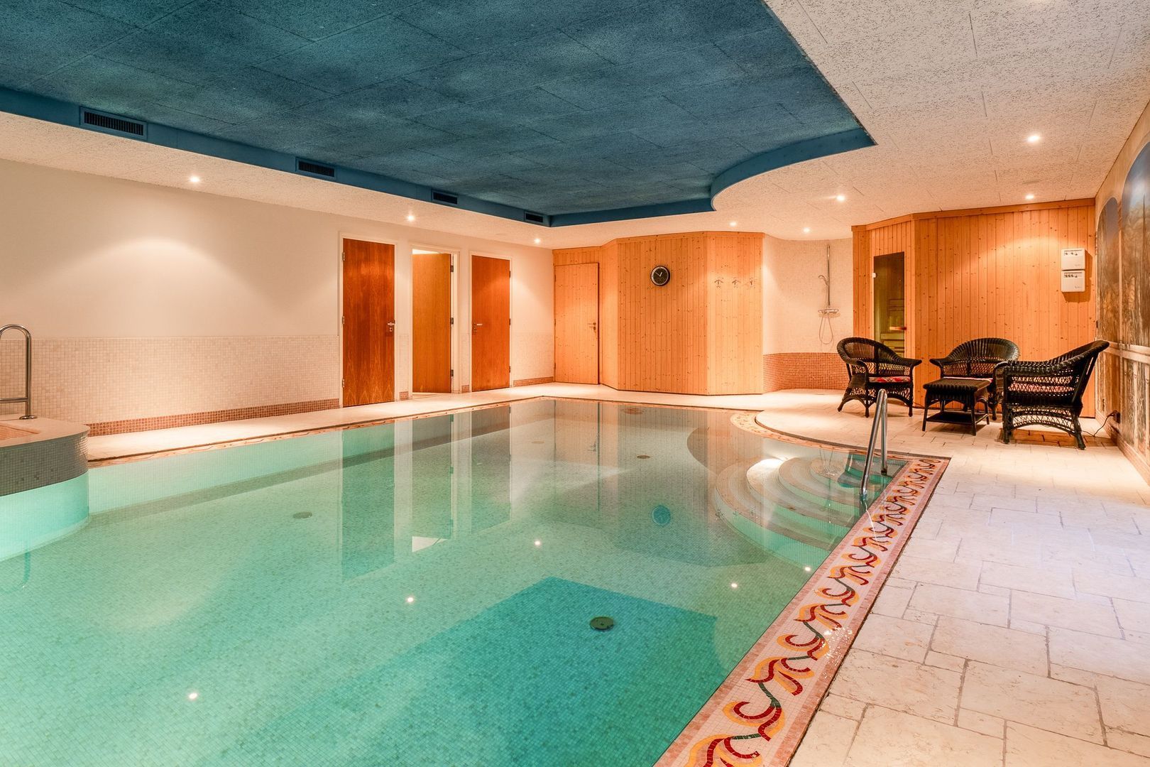 Witte de Withlaan 9, Nijverdal foto-51