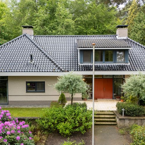 Witte de Withlaan 9, Nijverdal foto-1