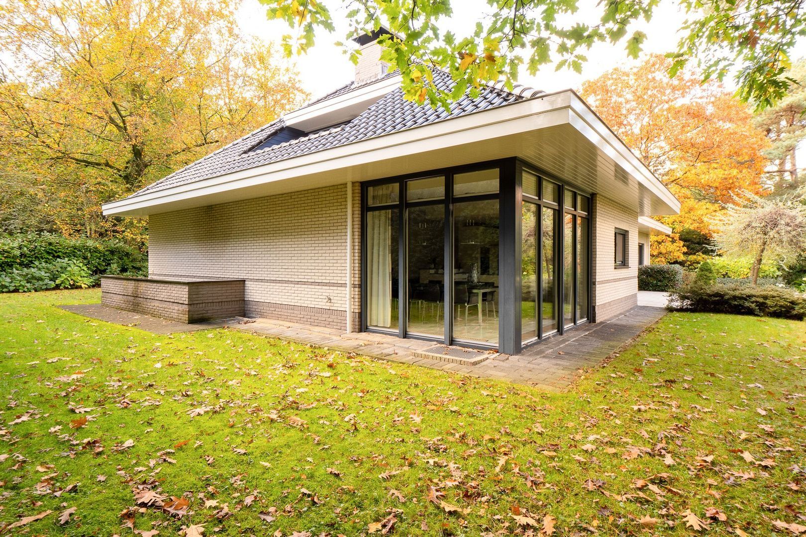 Witte de Withlaan 9, Nijverdal foto-54