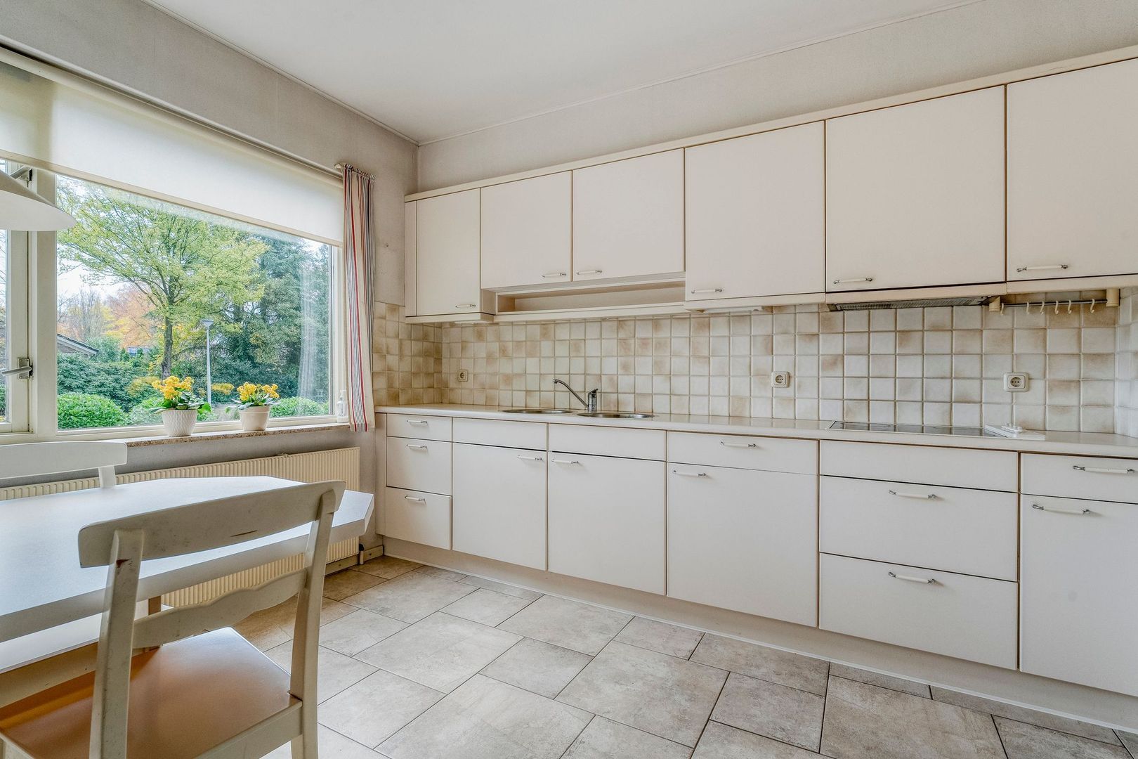 Holterweg 98, Nijverdal foto-65