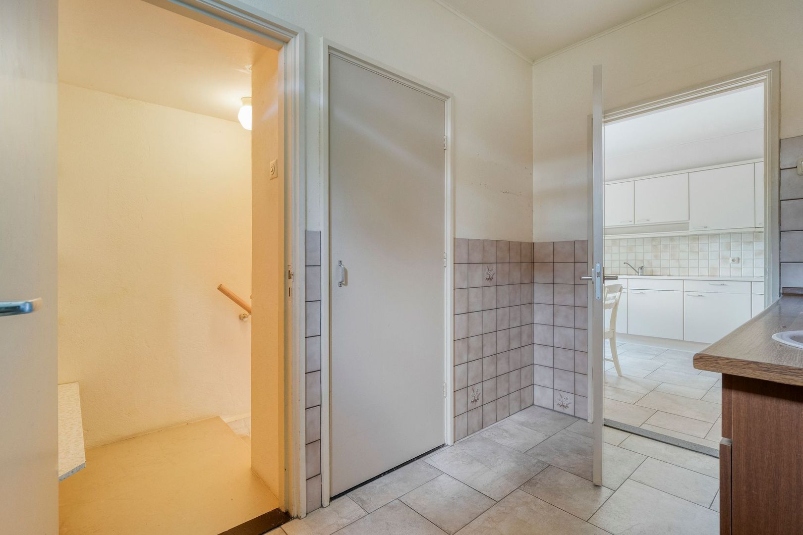 Holterweg 98, Nijverdal foto-64