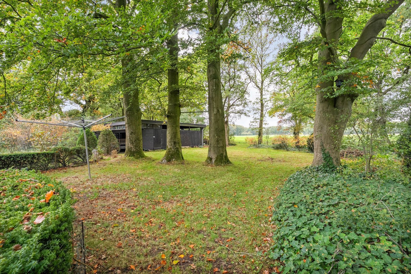 Holterweg 98, Nijverdal foto-17