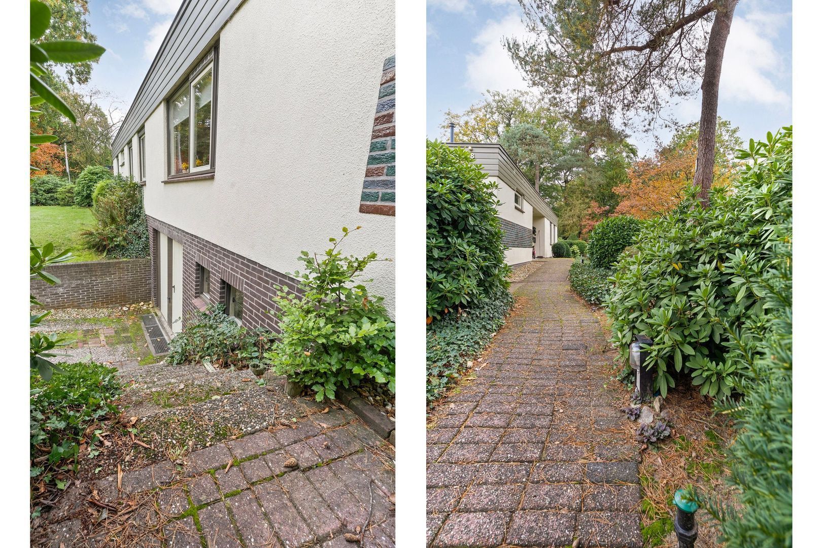 Holterweg 98, Nijverdal foto-14