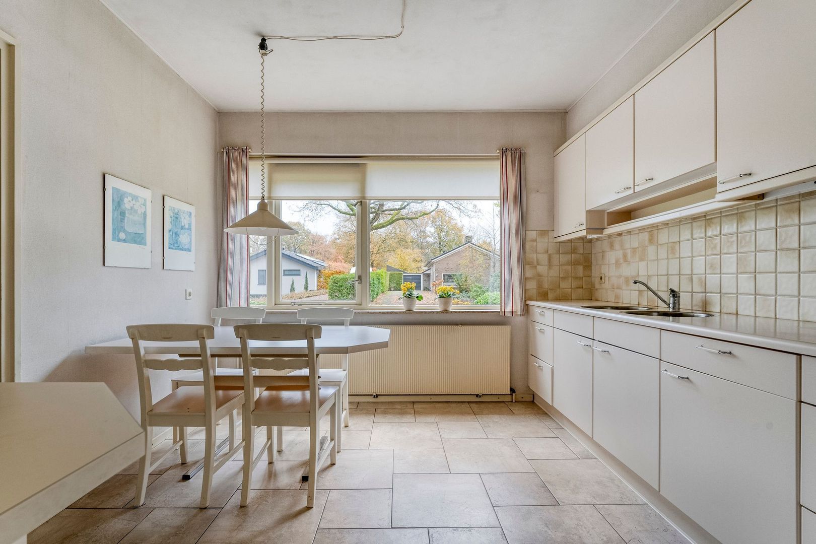 Holterweg 98, Nijverdal foto-61