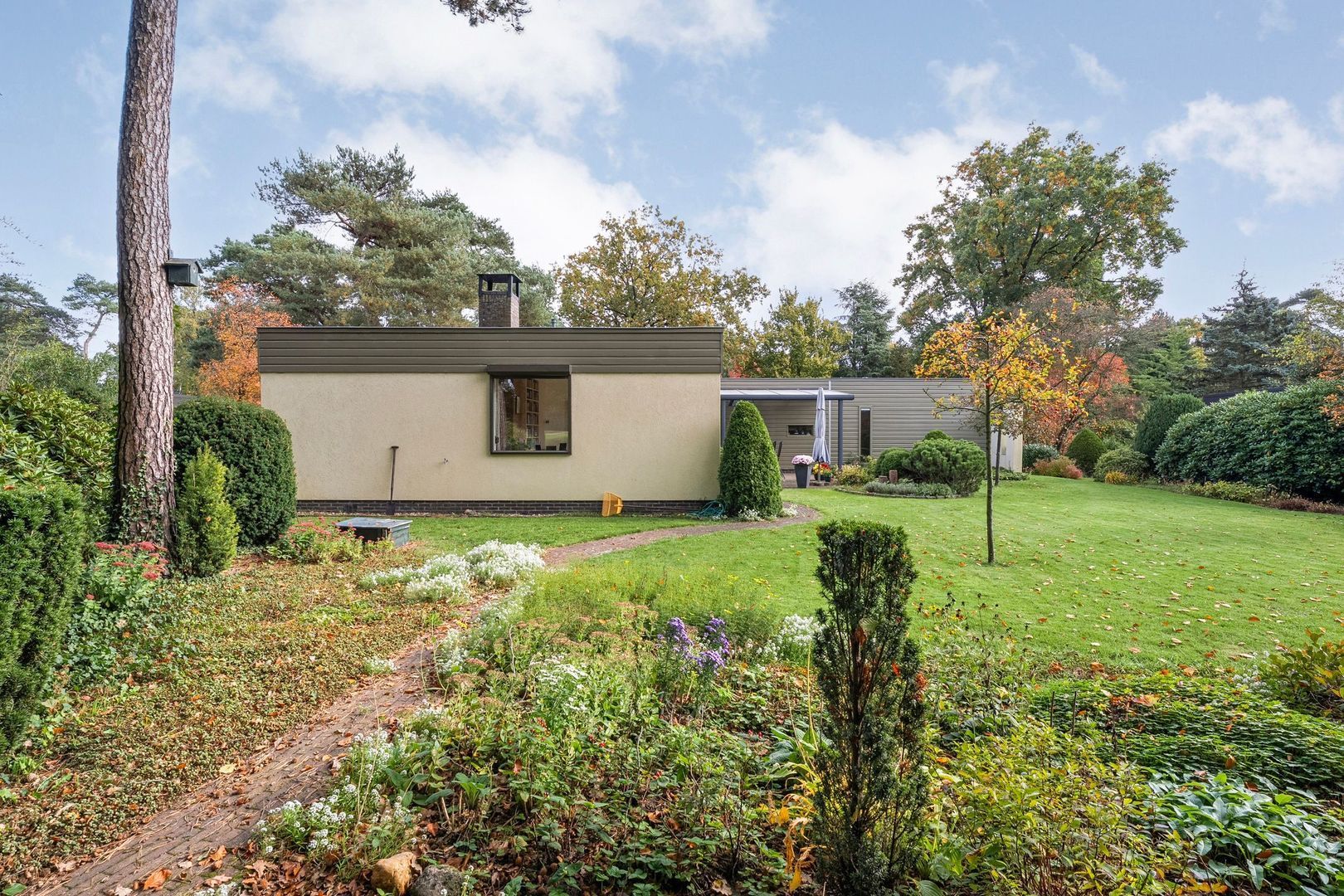 Holterweg 98, Nijverdal foto-21