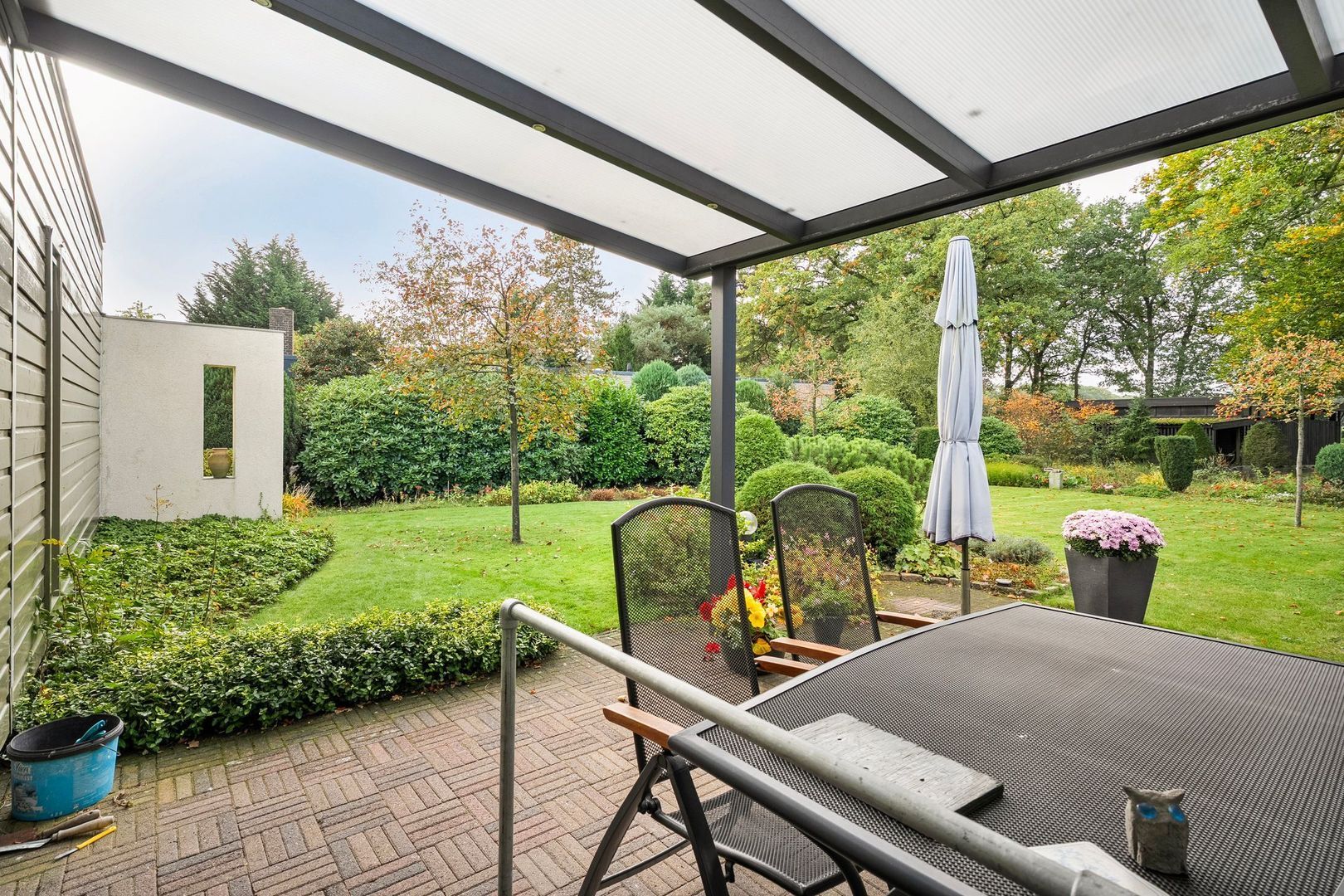 Holterweg 98, Nijverdal foto-19