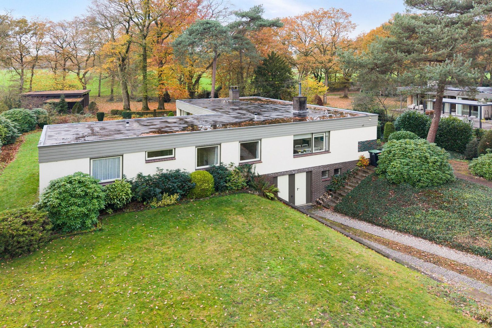 Holterweg 98, Nijverdal foto-34