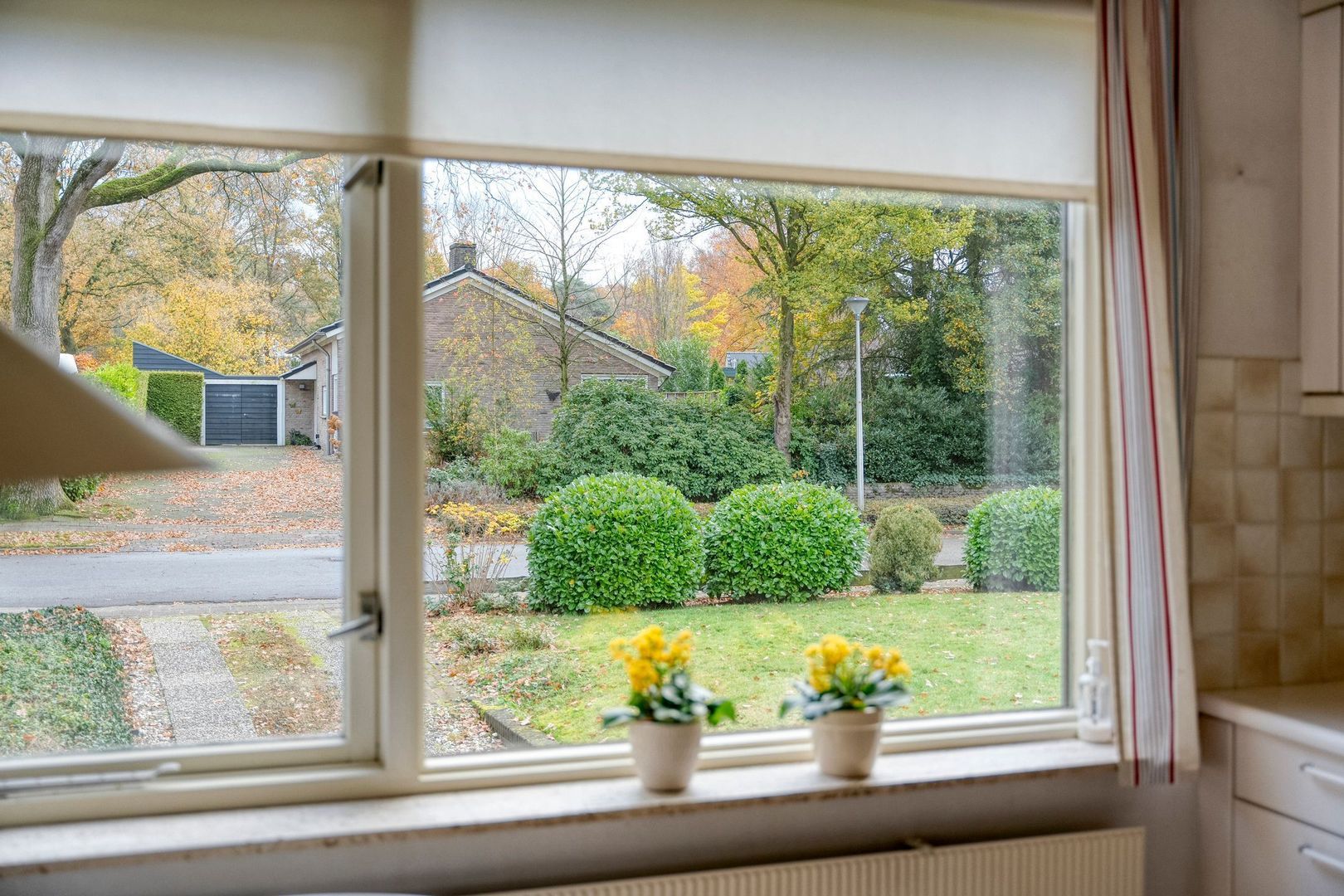 Holterweg 98, Nijverdal foto-63