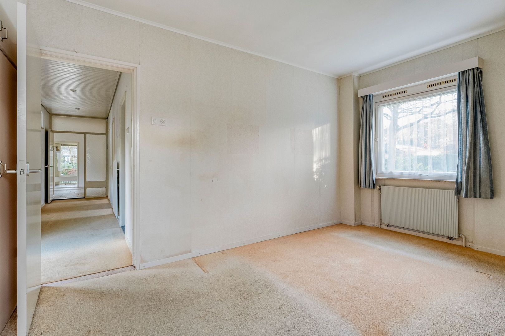 Holterweg 98, Nijverdal foto-90