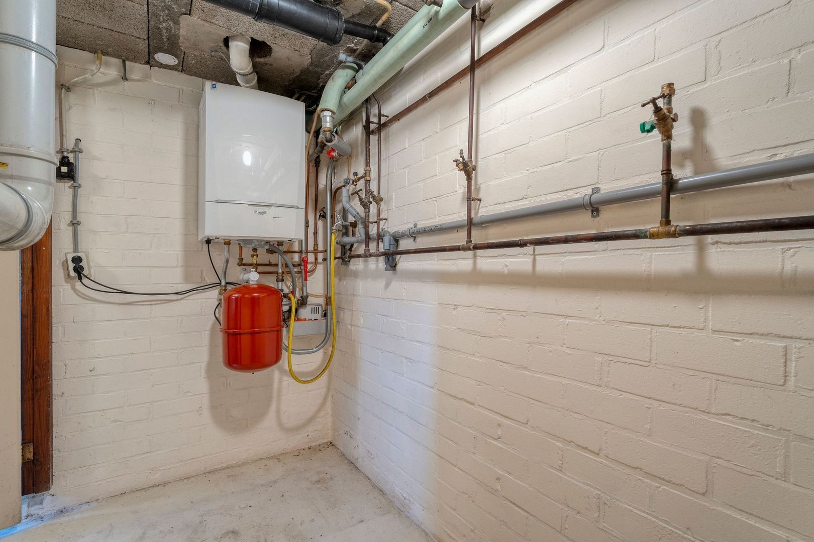 Holterweg 98, Nijverdal foto-97