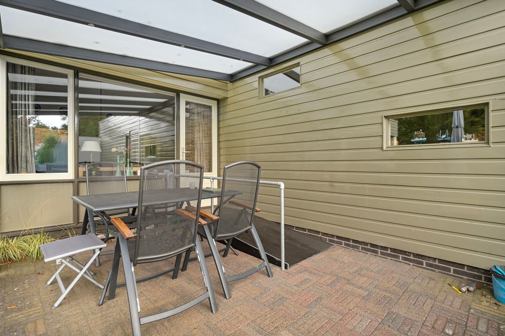 Holterweg 98, Nijverdal foto-18