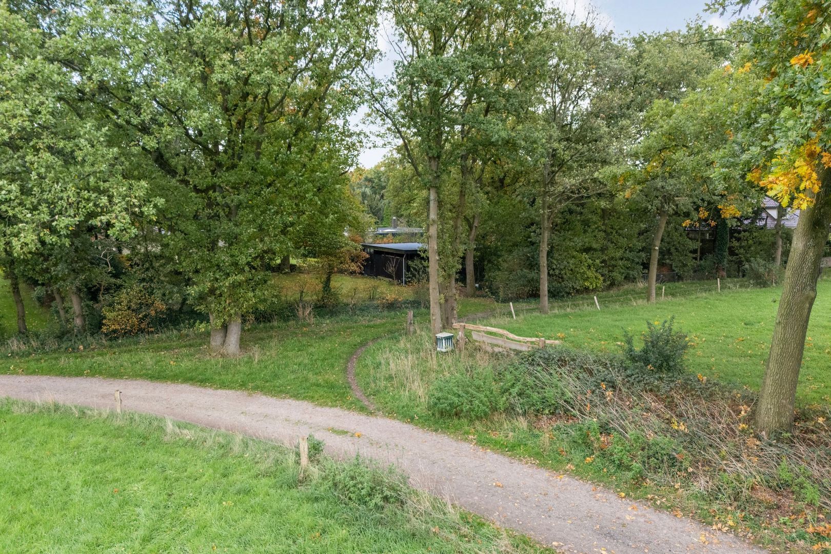 Holterweg 98, Nijverdal foto-29