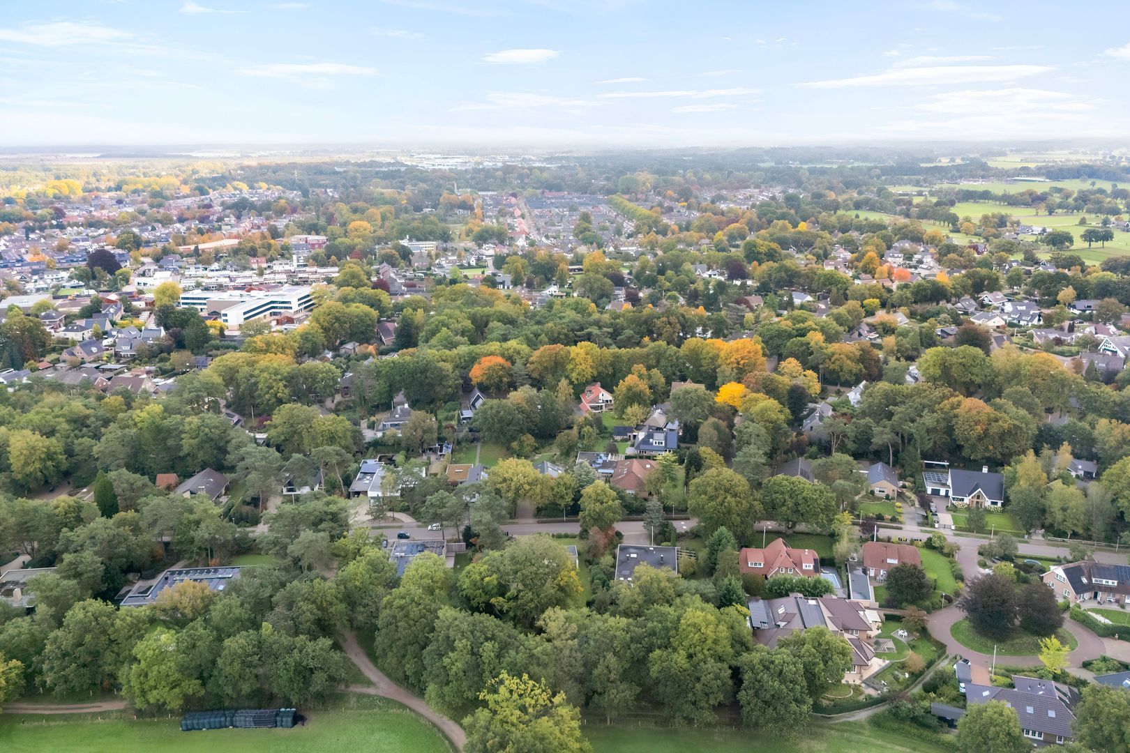 Holterweg 98, Nijverdal foto-8