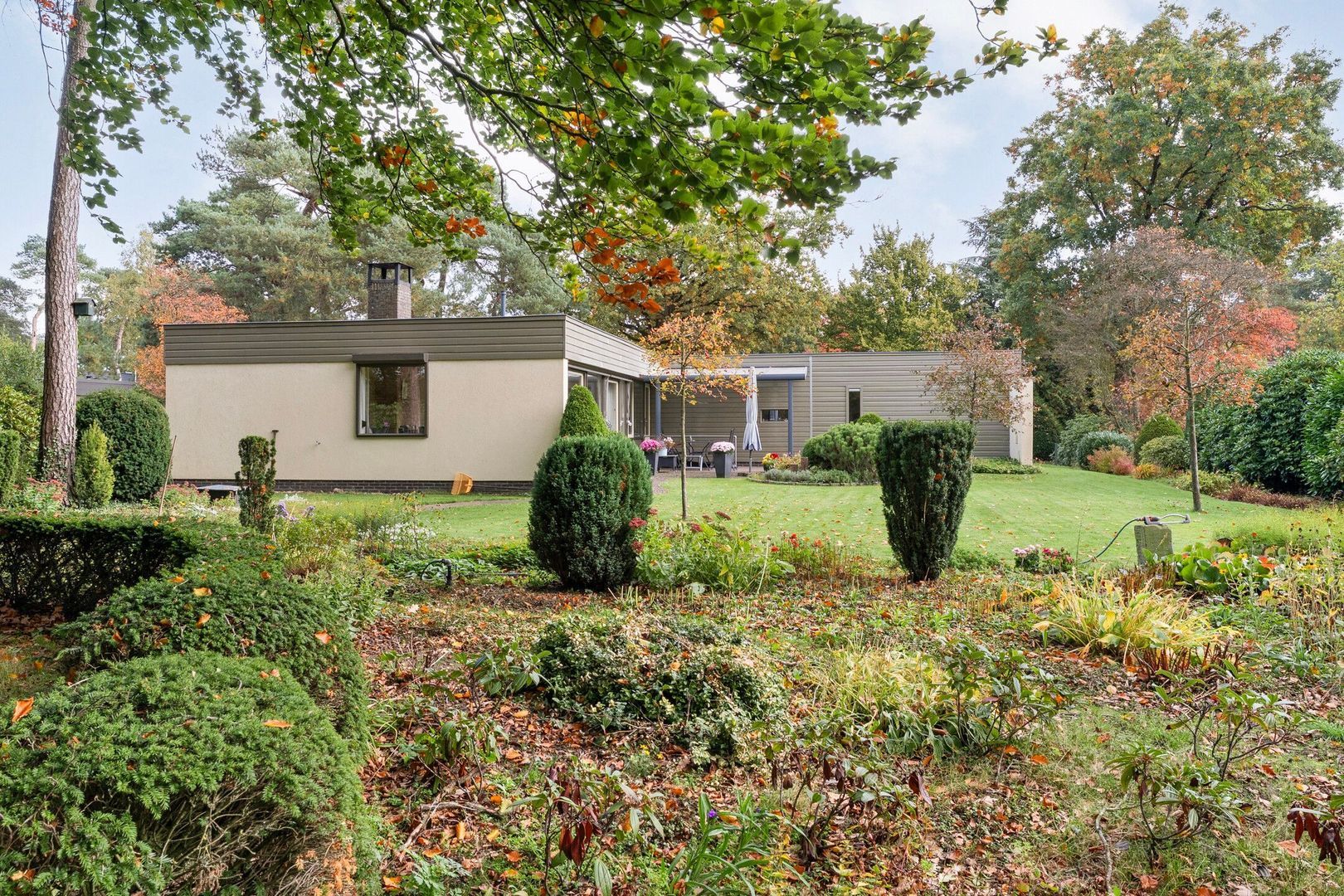 Holterweg 98, Nijverdal foto-20