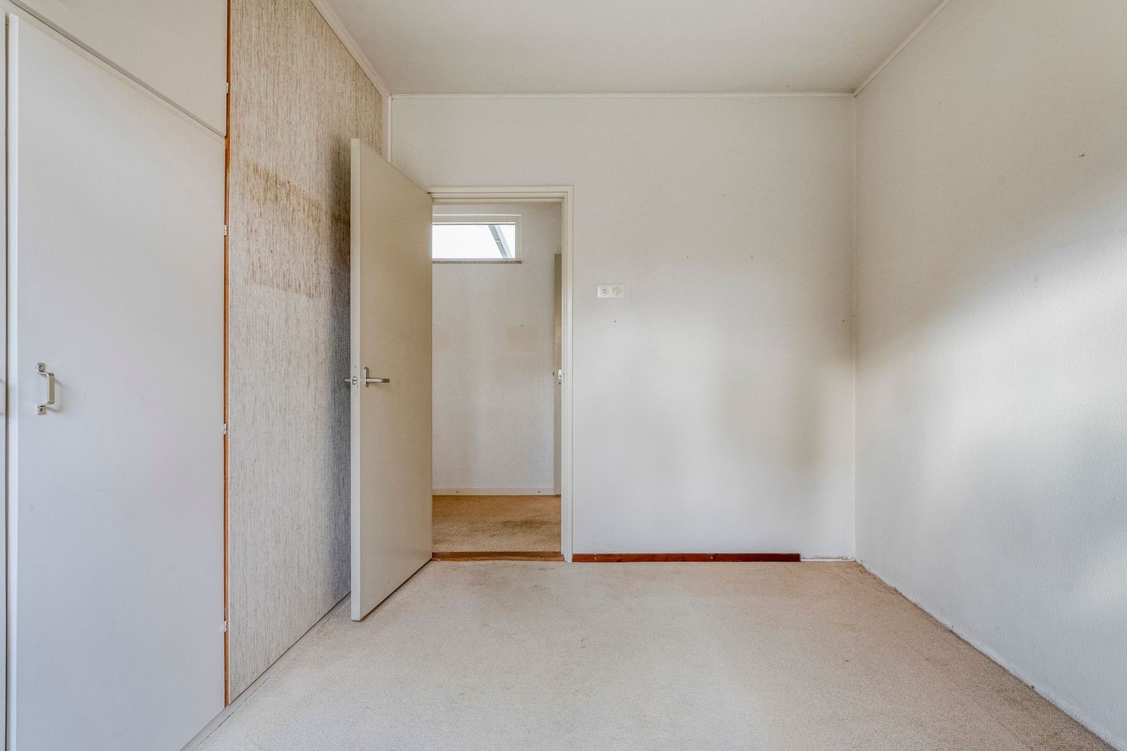 Holterweg 98, Nijverdal foto-76