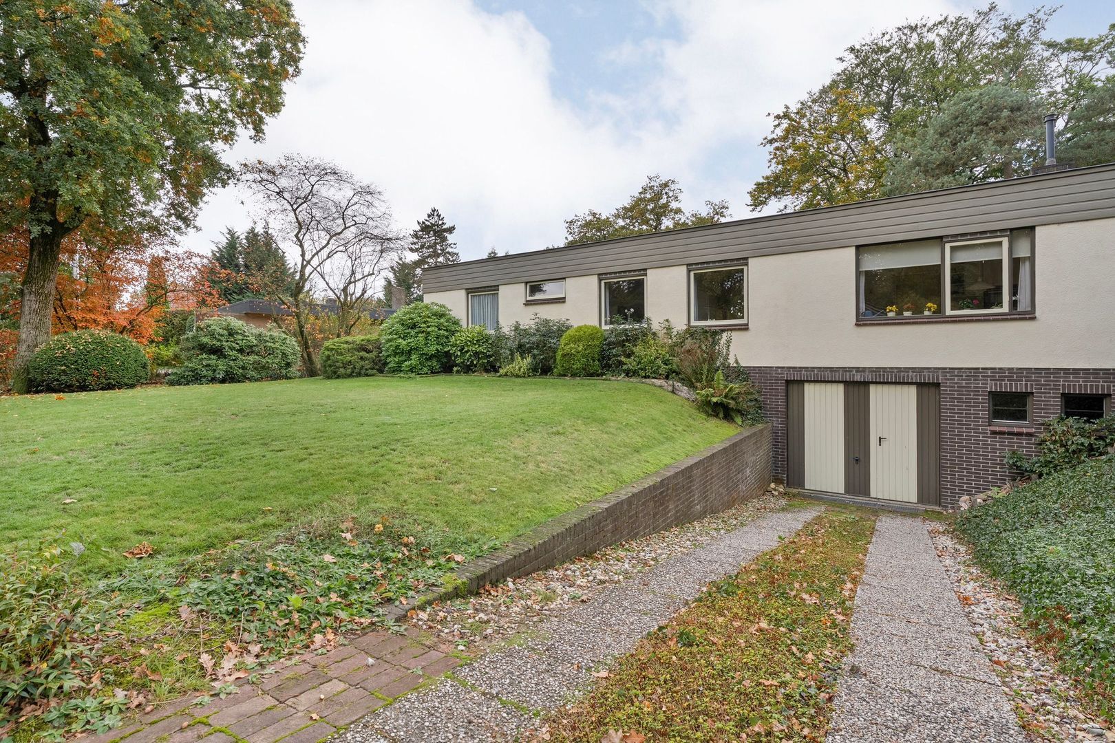 Holterweg 98, Nijverdal foto-13